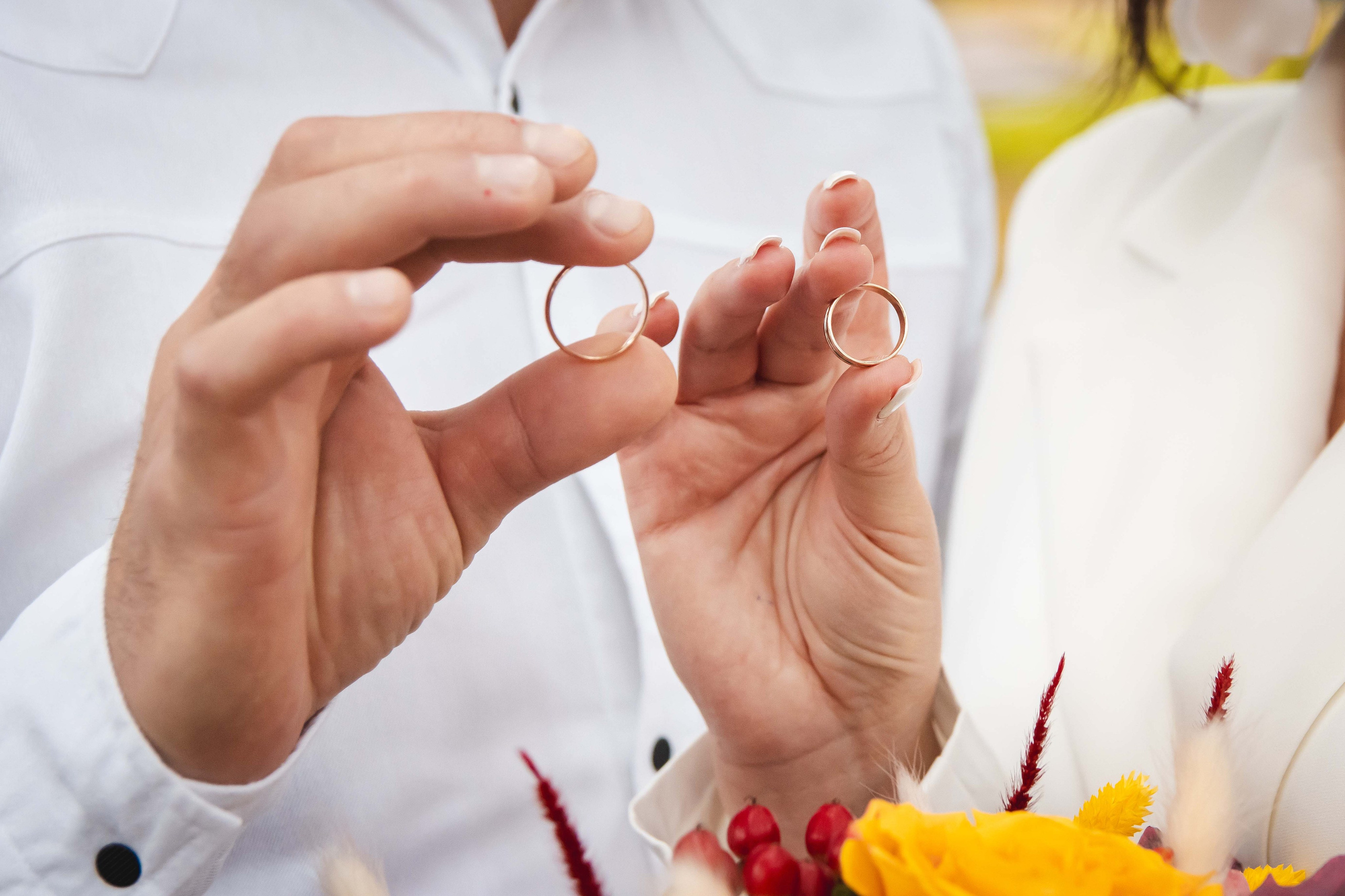 Свадьбы. ФОТКИ! Экспресс-фотосессии в Обнинске