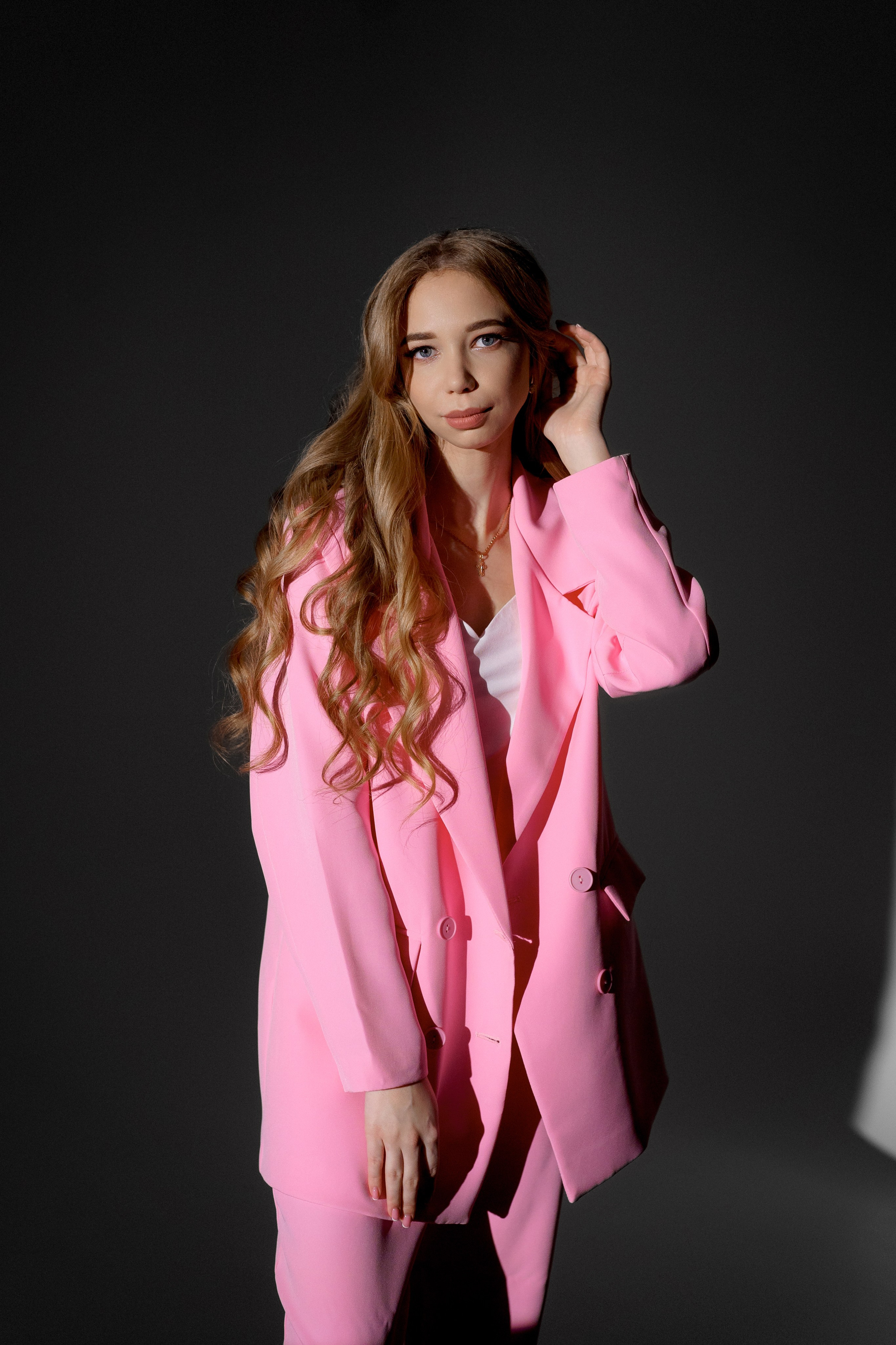 Фотосессия в студии. Карпенко Марина свадебный и семейный фотограф Анапа, Краснодар, Геленджик, Сочи, Темрюк