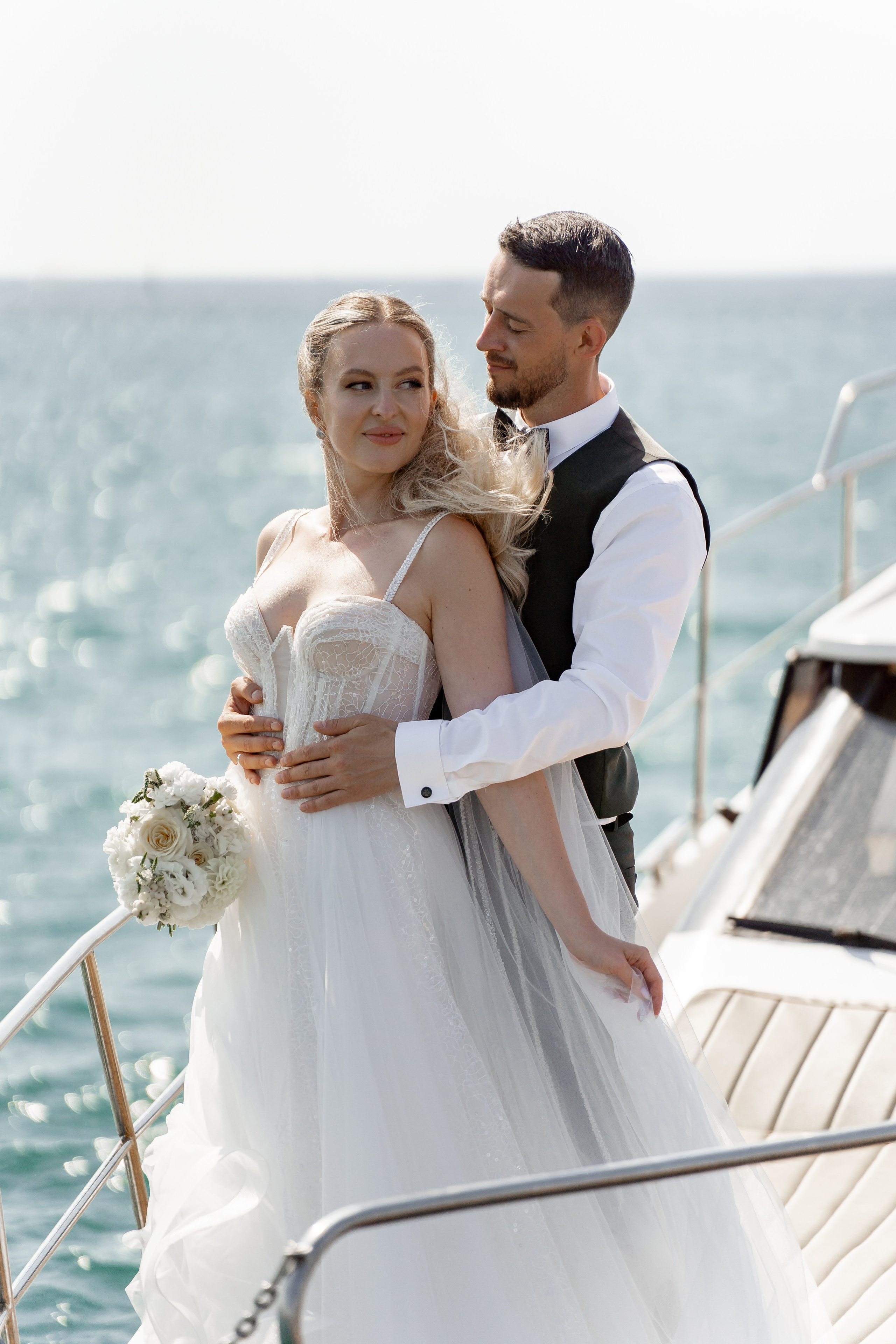 Артём и Евгения. Карпенко Марина свадебный и семейный фотограф Анапа, Краснодар, Геленджик, Сочи, Темрюк