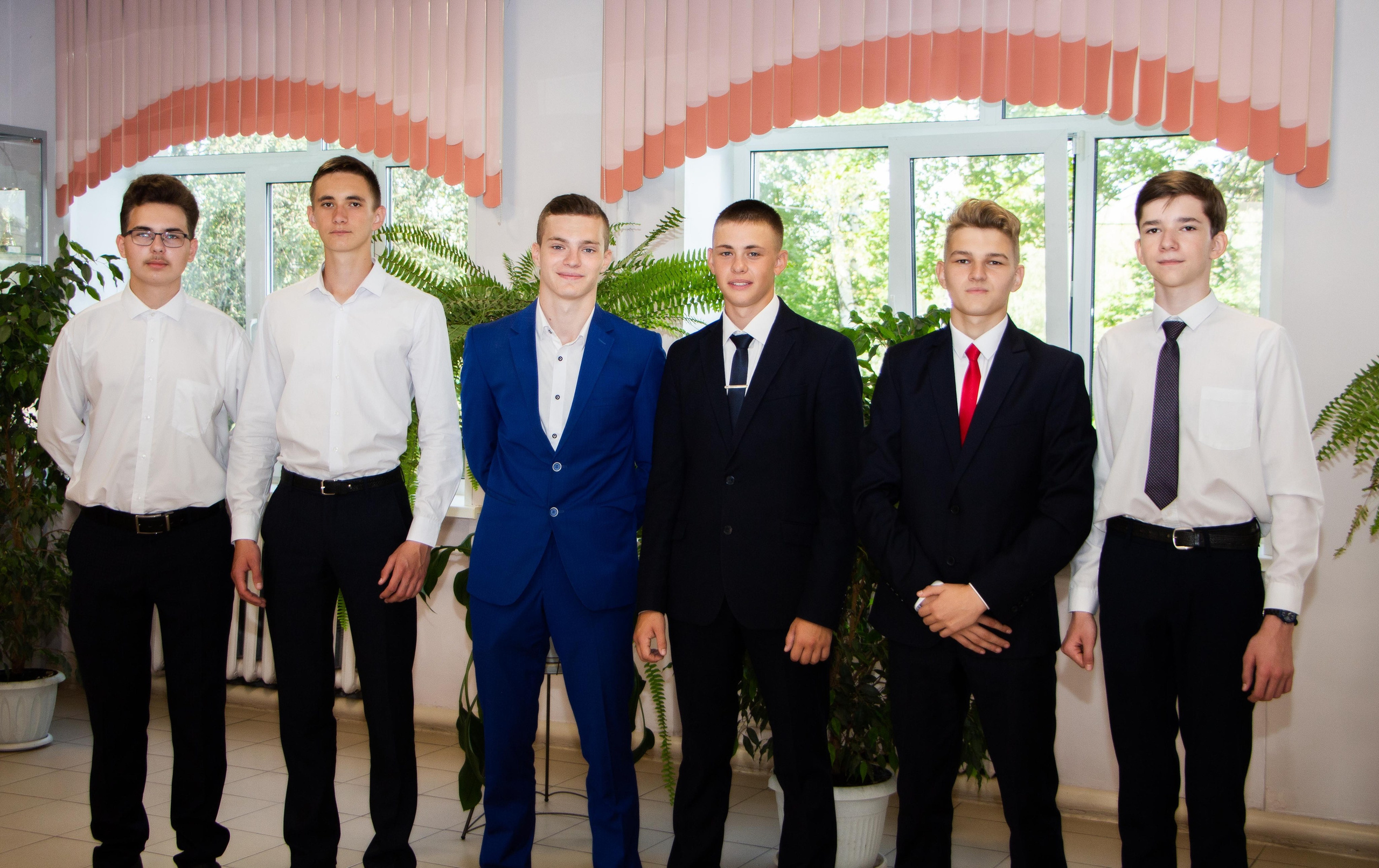 1 сентября 2020 год. Свадебный и семейный фотограф в Рязани Анастасия