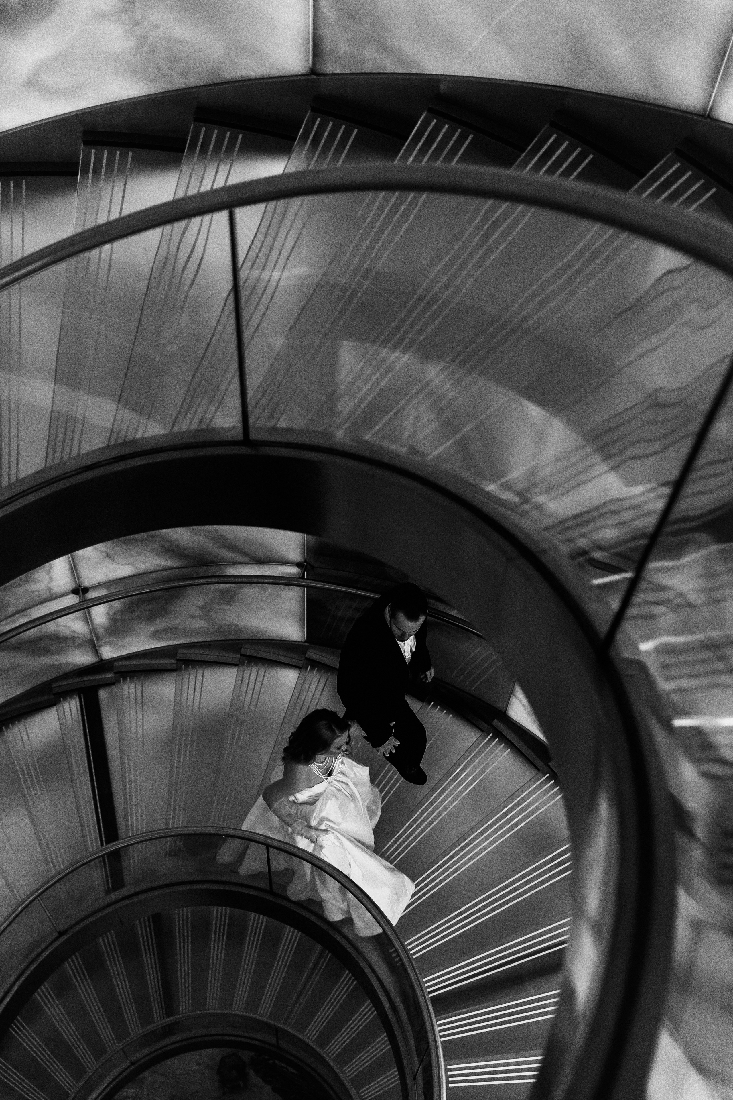 Свадебная съемка в отеле Continental. Главная