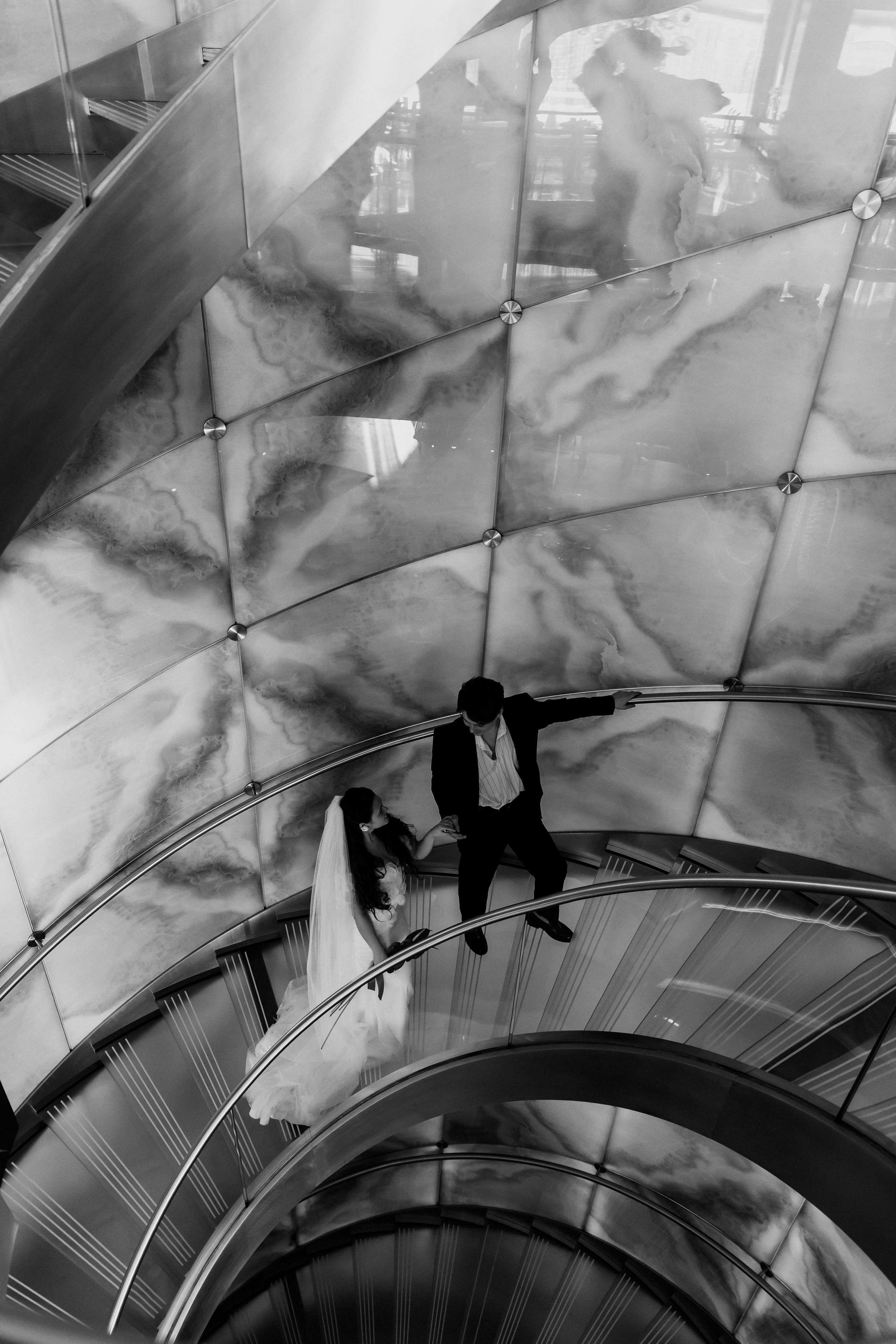 Julia&Nikita. Главная