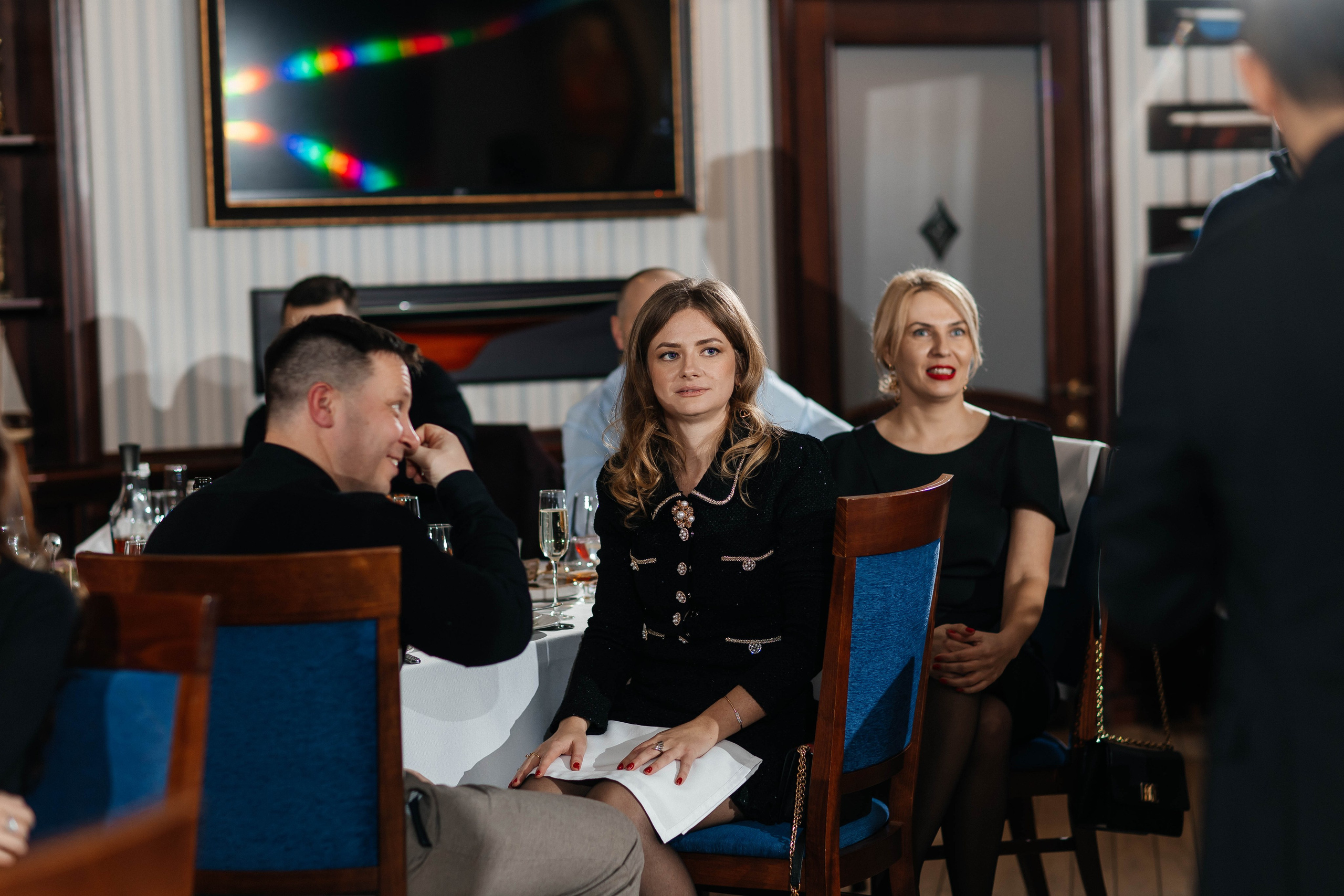 Alexander's Birthday. Maxim Tsoy Photography