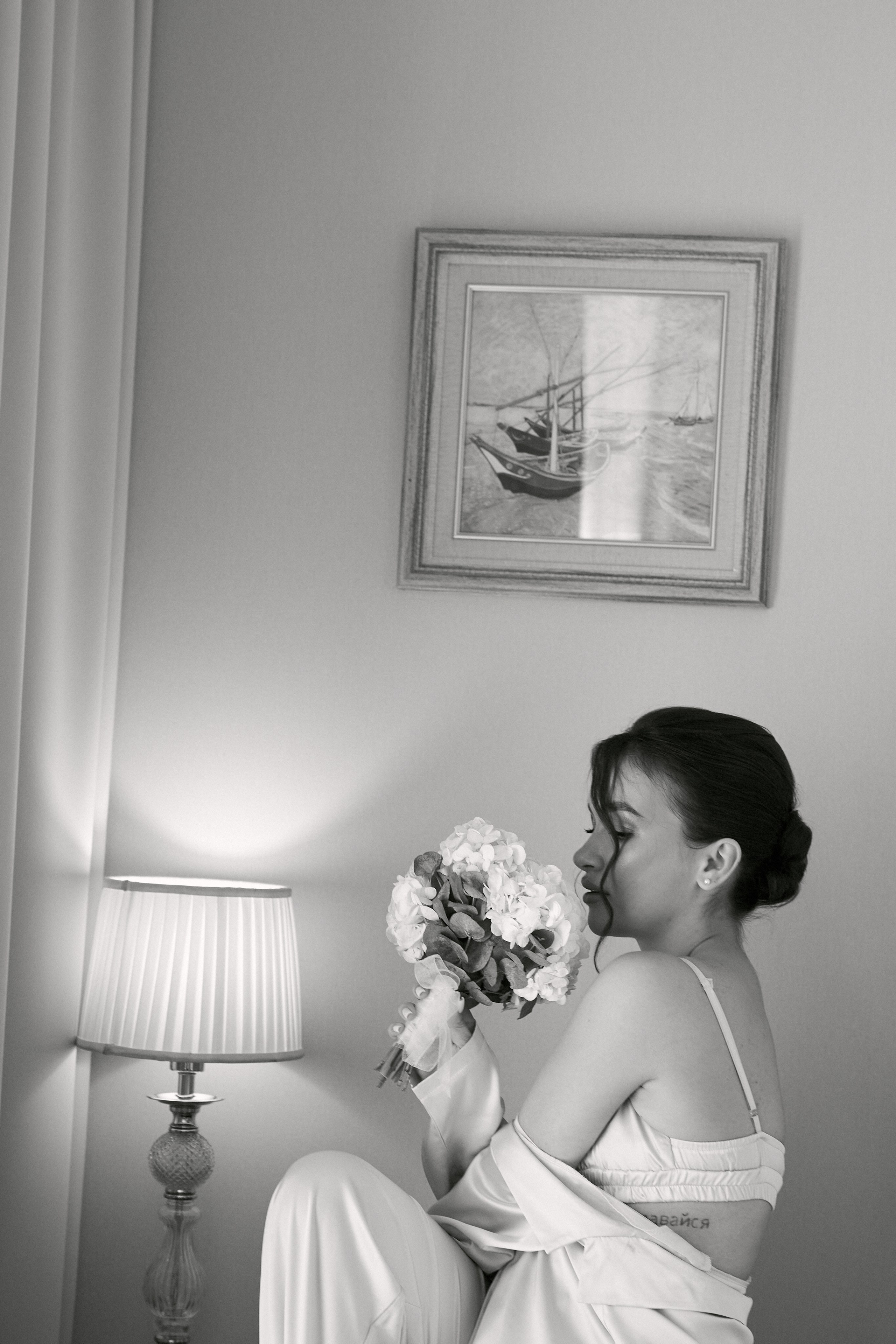 A&A. Свадебный фотограф / Reels Нижний Новгород Татьяна Красильникова