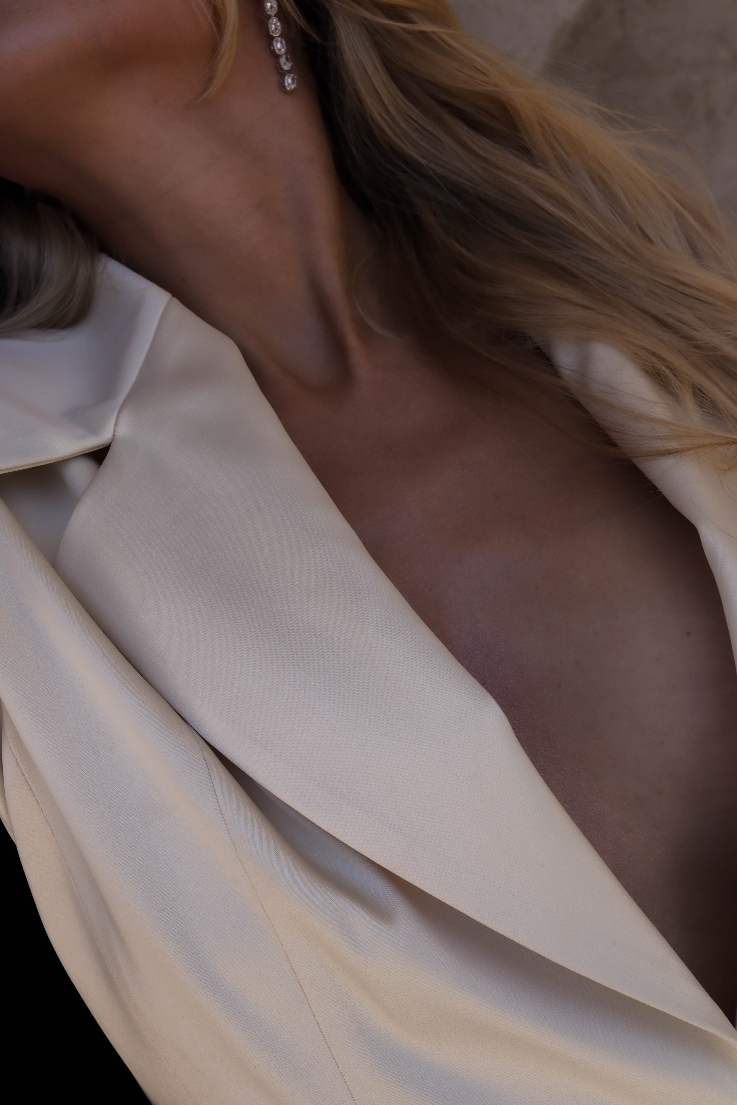 Свадьба. Привет, меня зовут Лейла, я свадебный фотограф в Пятигорске и на Кавказе