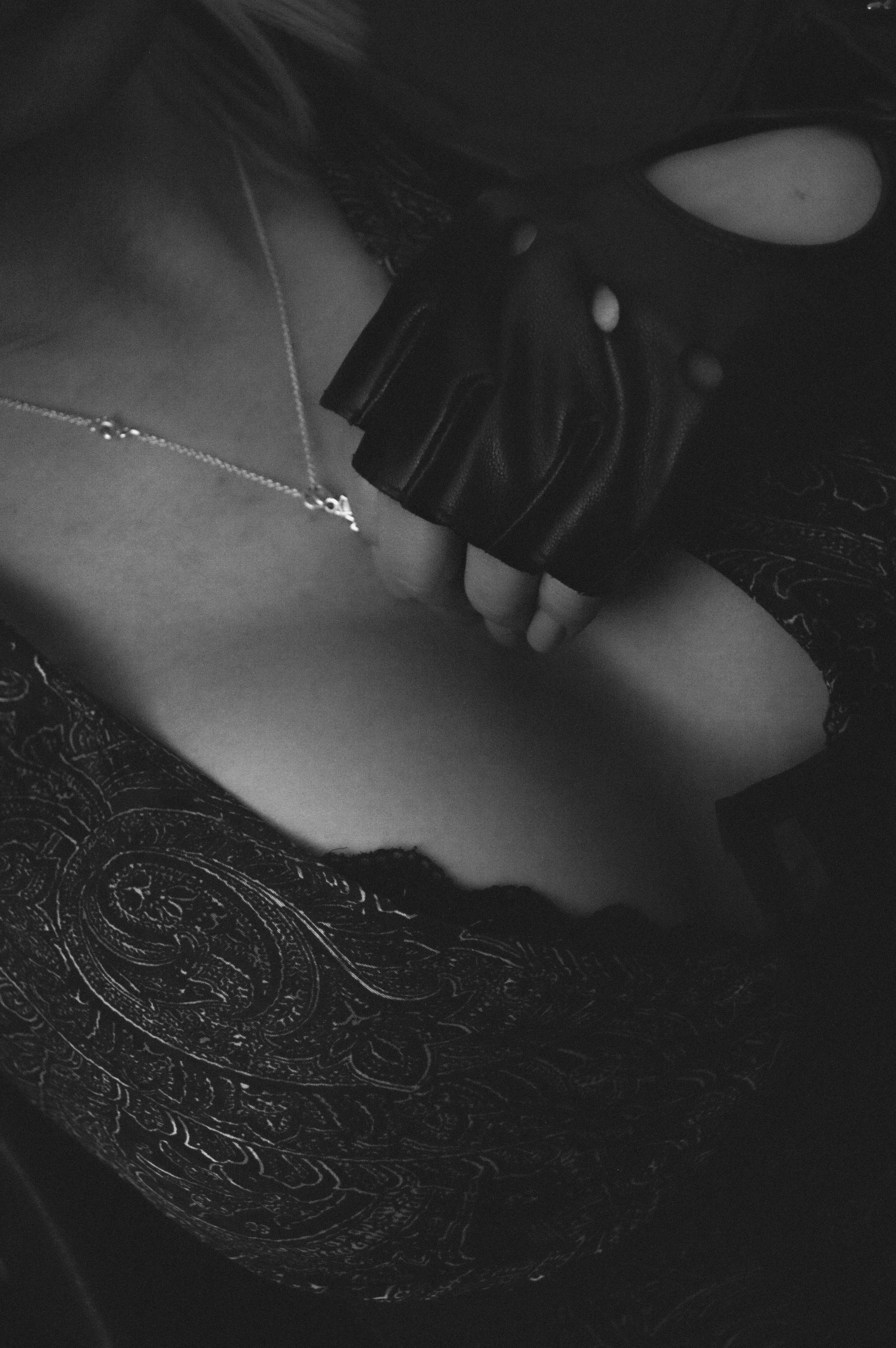 Love story. Главная