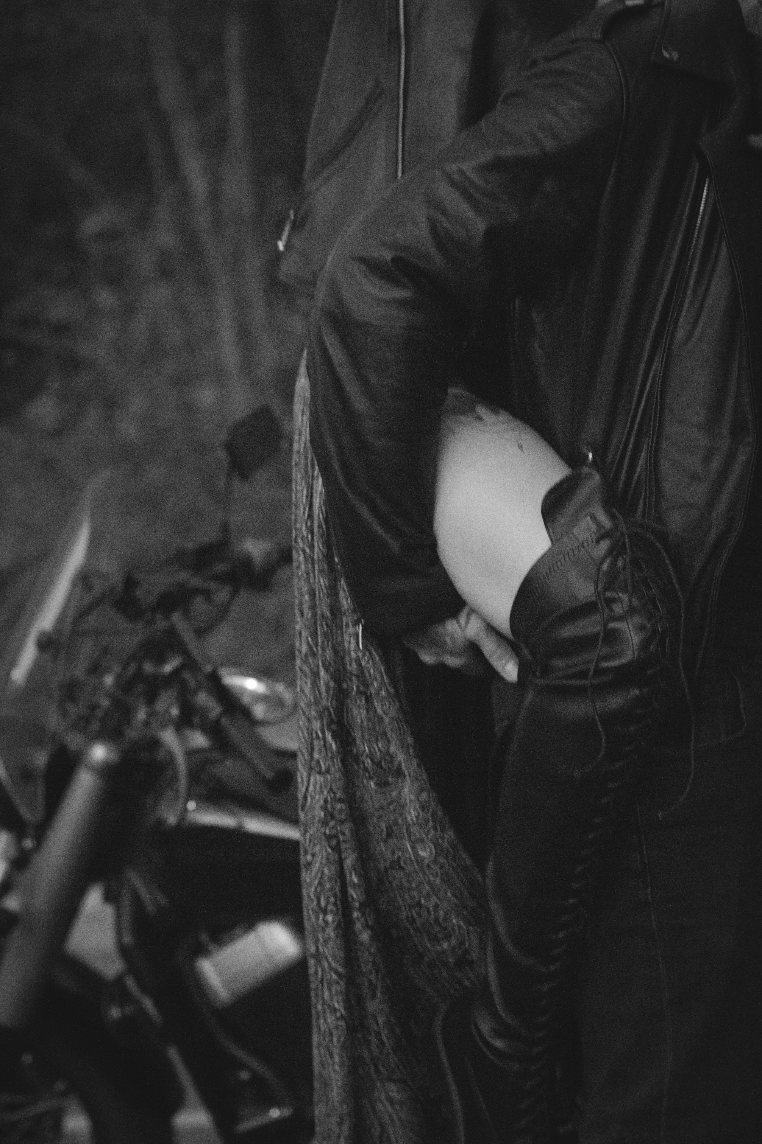 Love story. Главная