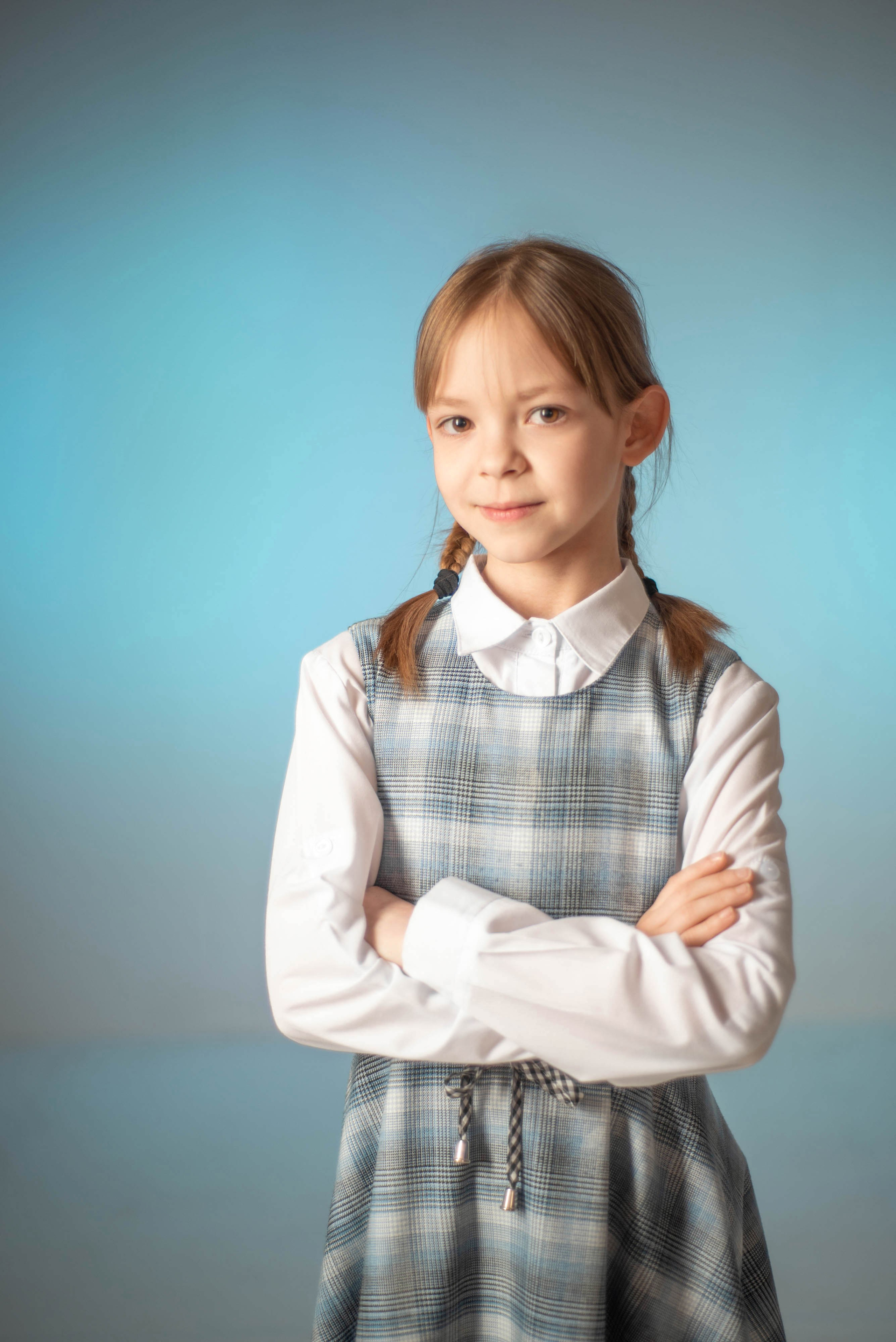 Книга для выпускника начальной школы «Геометрия». Выпускные альбомы в Тюмени для школ, садов, вузов спортивных секций