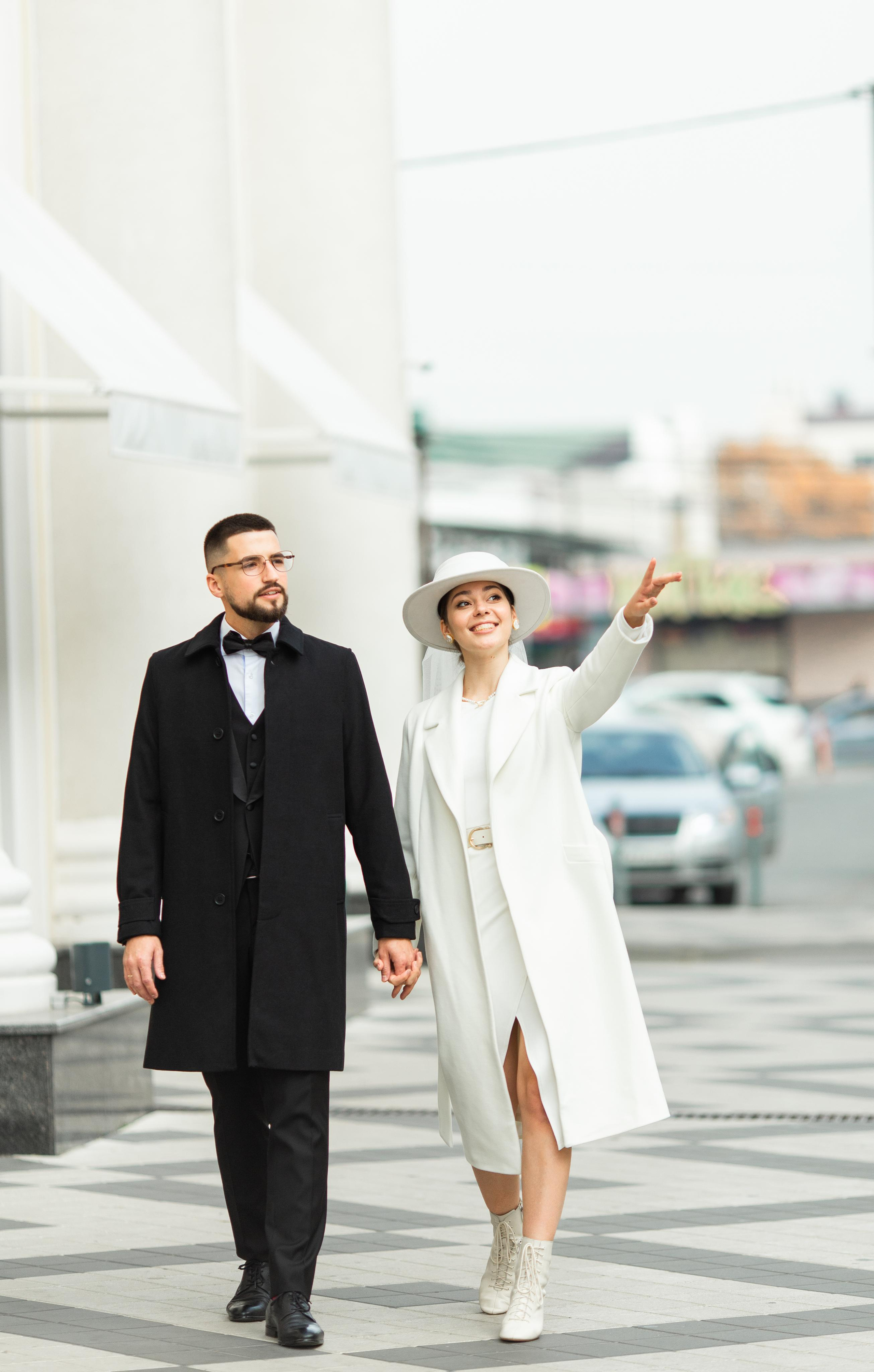 MAXIM&ANGELIKA. Валерия Солнцева свадебный и семейный фотограф