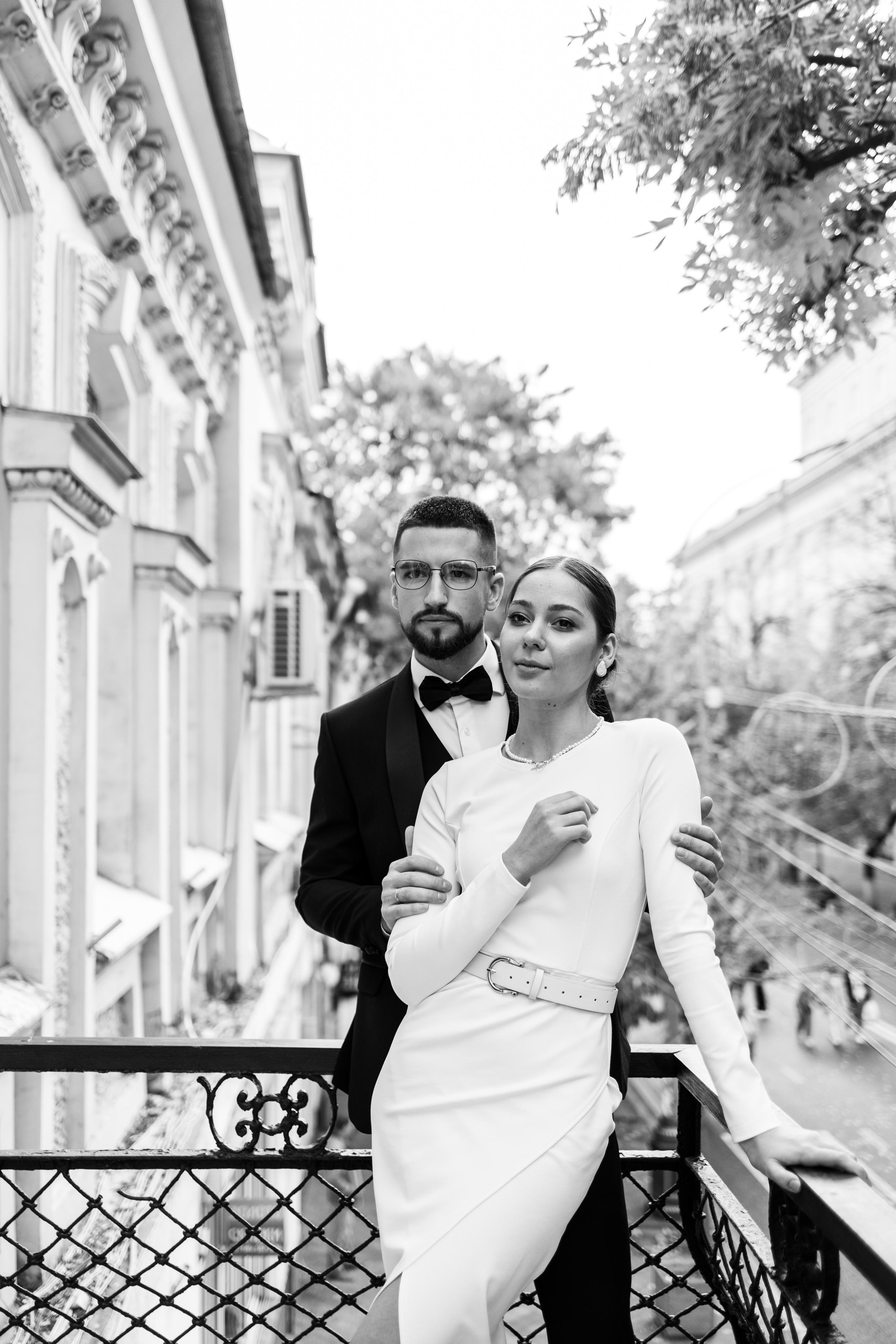 MAXIM&ANGELIKA. Валерия Солнцева свадебный и семейный фотограф