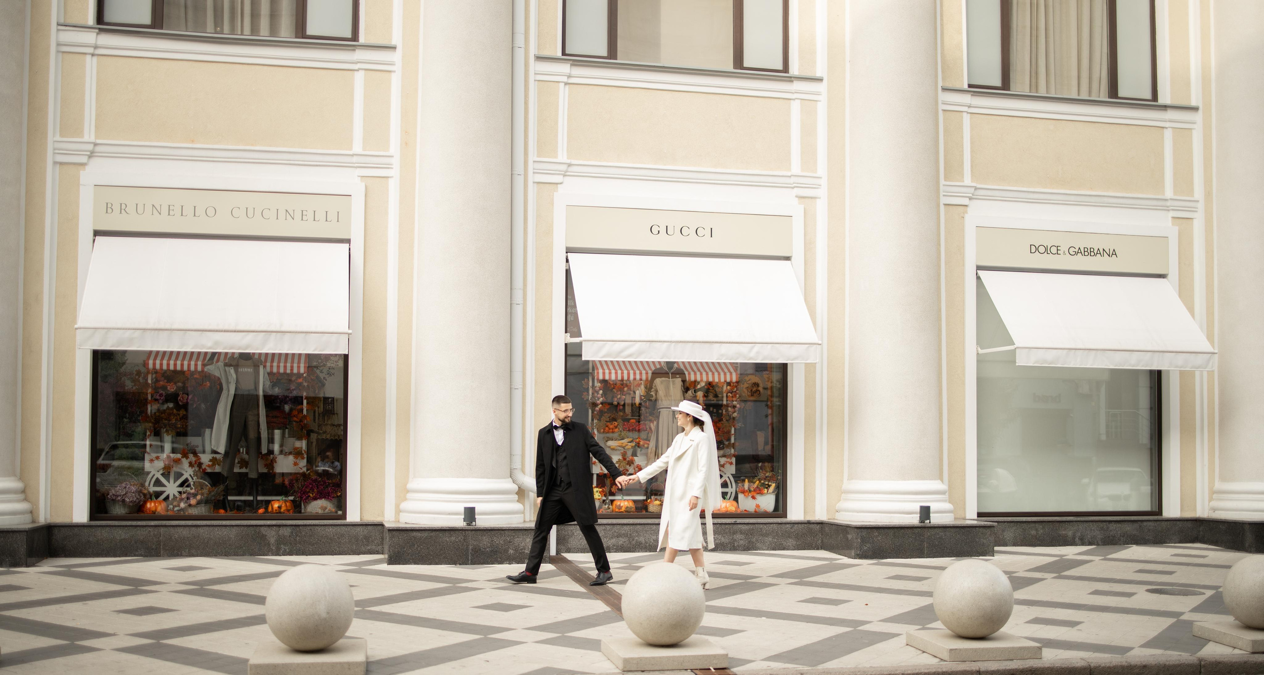 MAXIM&ANGELIKA. Валерия Солнцева свадебный и семейный фотограф