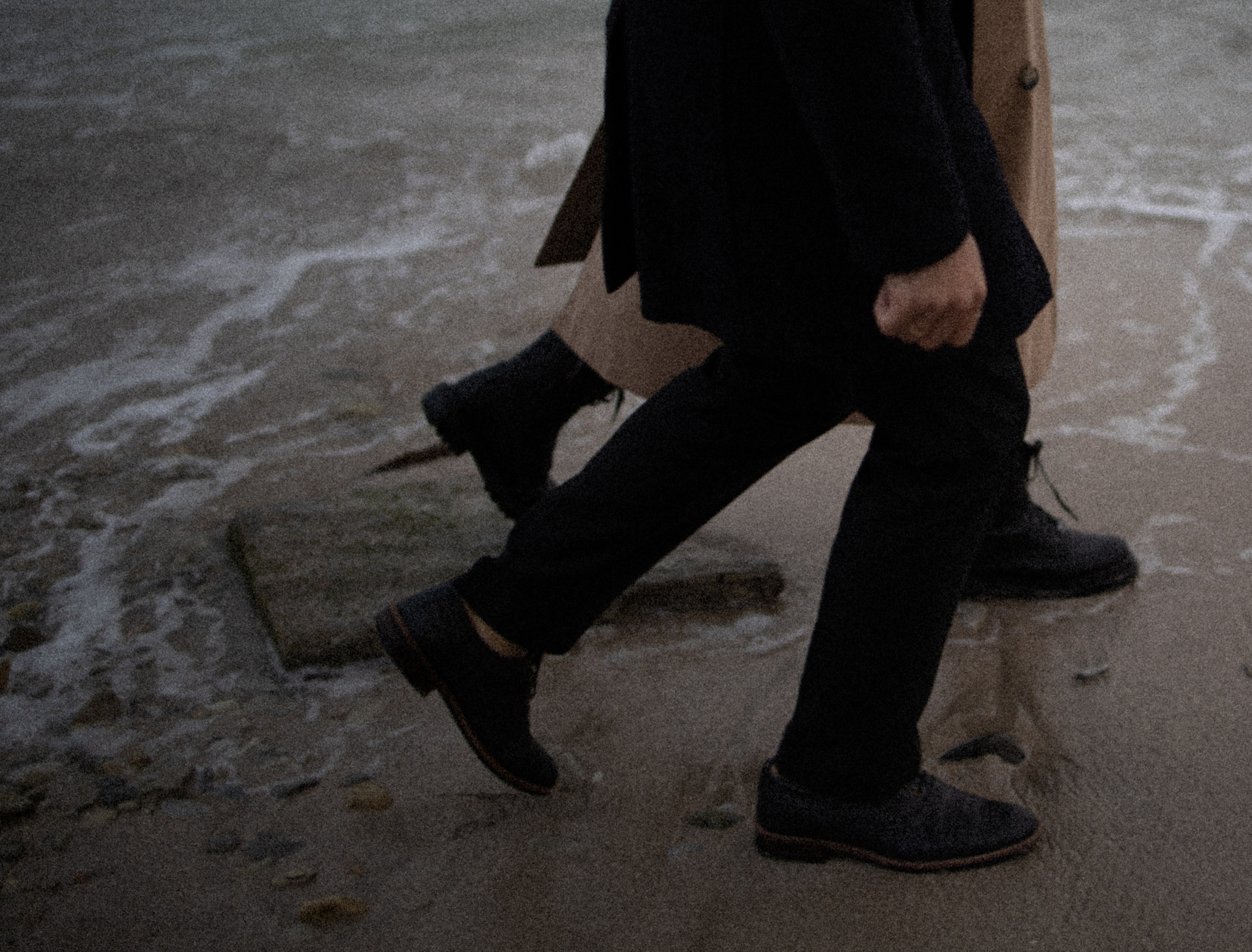 LOVE and SEA. Валерия Солнцева свадебный и семейный фотограф