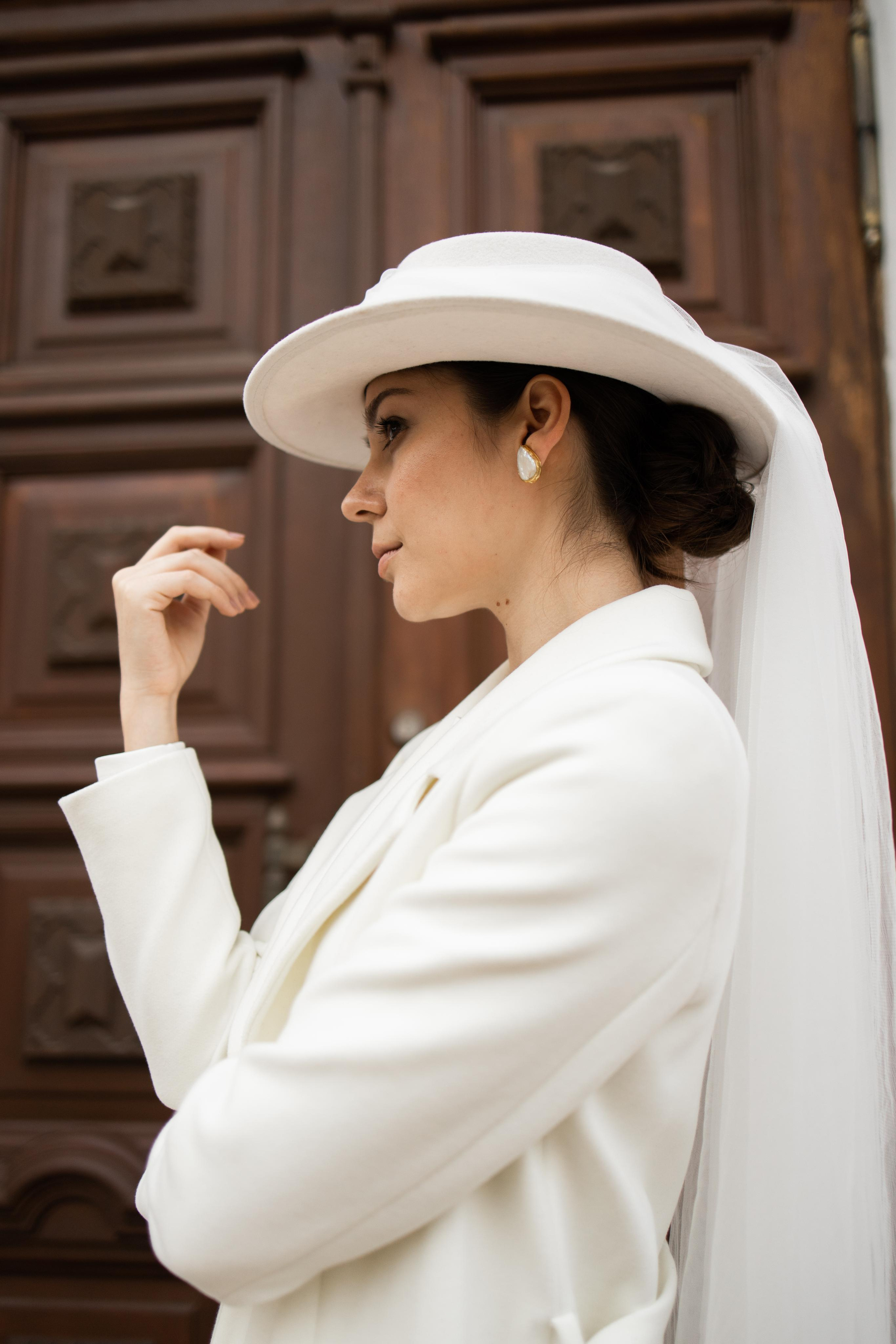 MAXIM&ANGELIKA. Валерия Солнцева свадебный и семейный фотограф