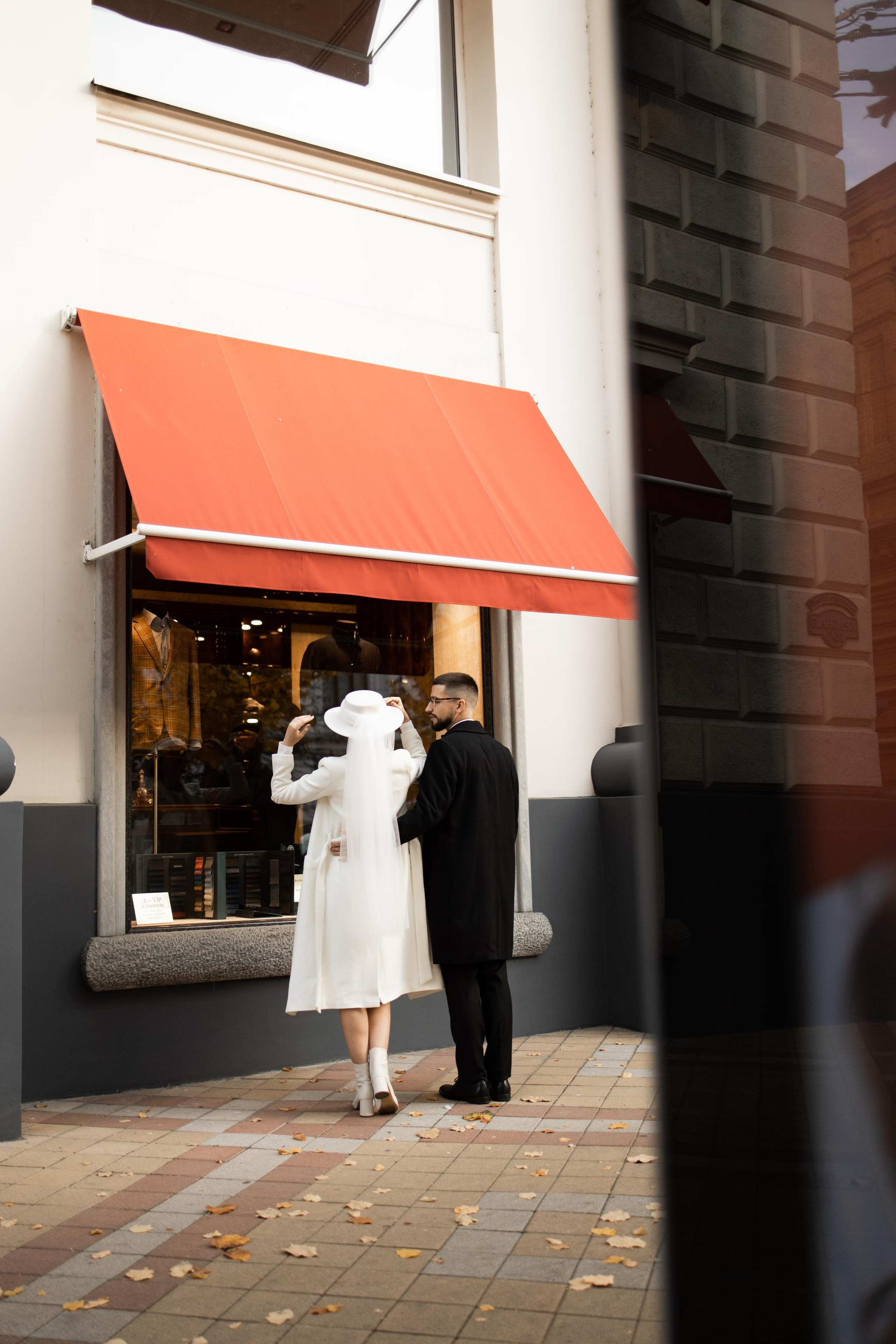 MAXIM&ANGELIKA. Валерия Солнцева свадебный и семейный фотограф