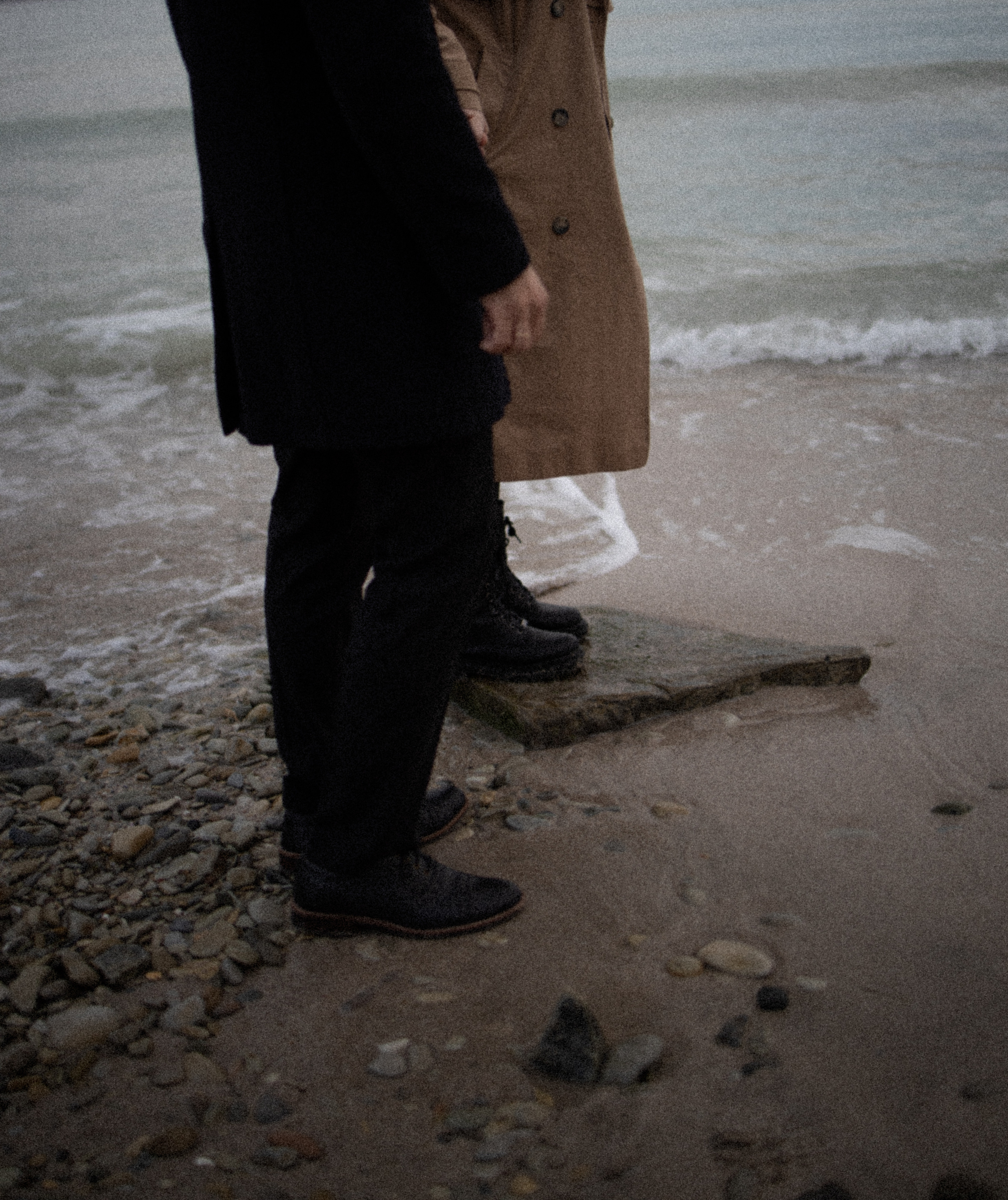 LOVE and SEA. Валерия Солнцева свадебный и семейный фотограф