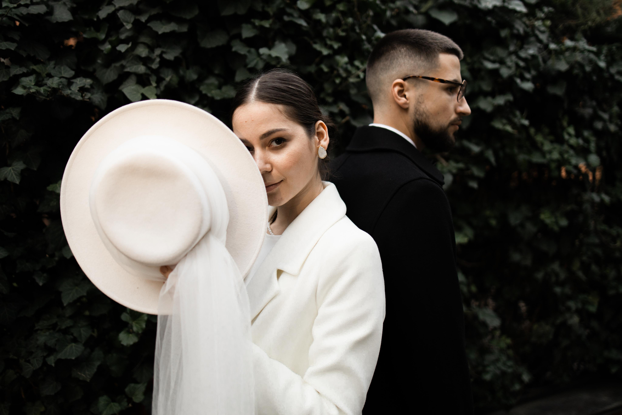 MAXIM&ANGELIKA. Валерия Солнцева свадебный и семейный фотограф