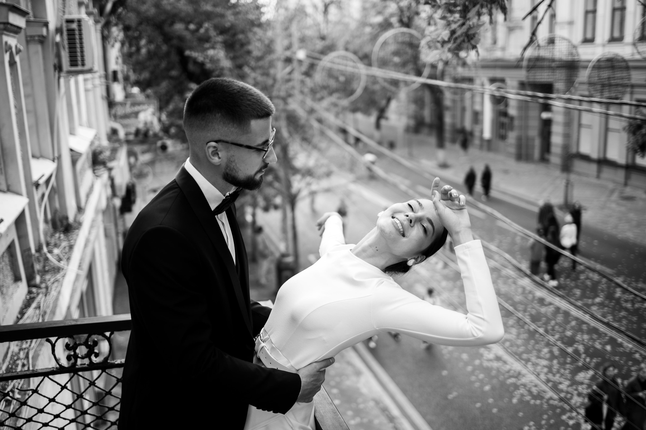 MAXIM&ANGELIKA. Валерия Солнцева свадебный и семейный фотограф