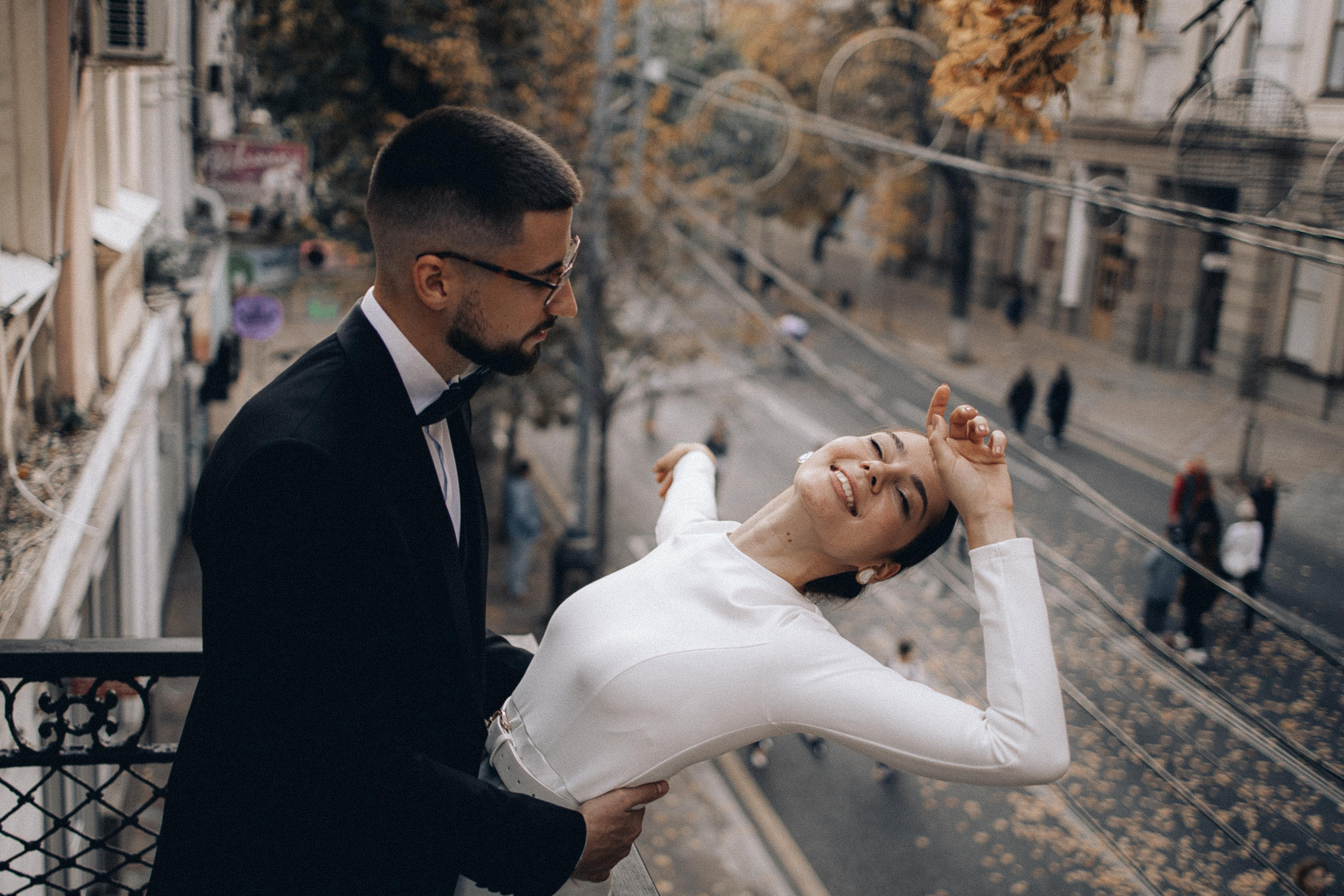 MAXIM&ANGELIKA. Валерия Солнцева свадебный и семейный фотограф