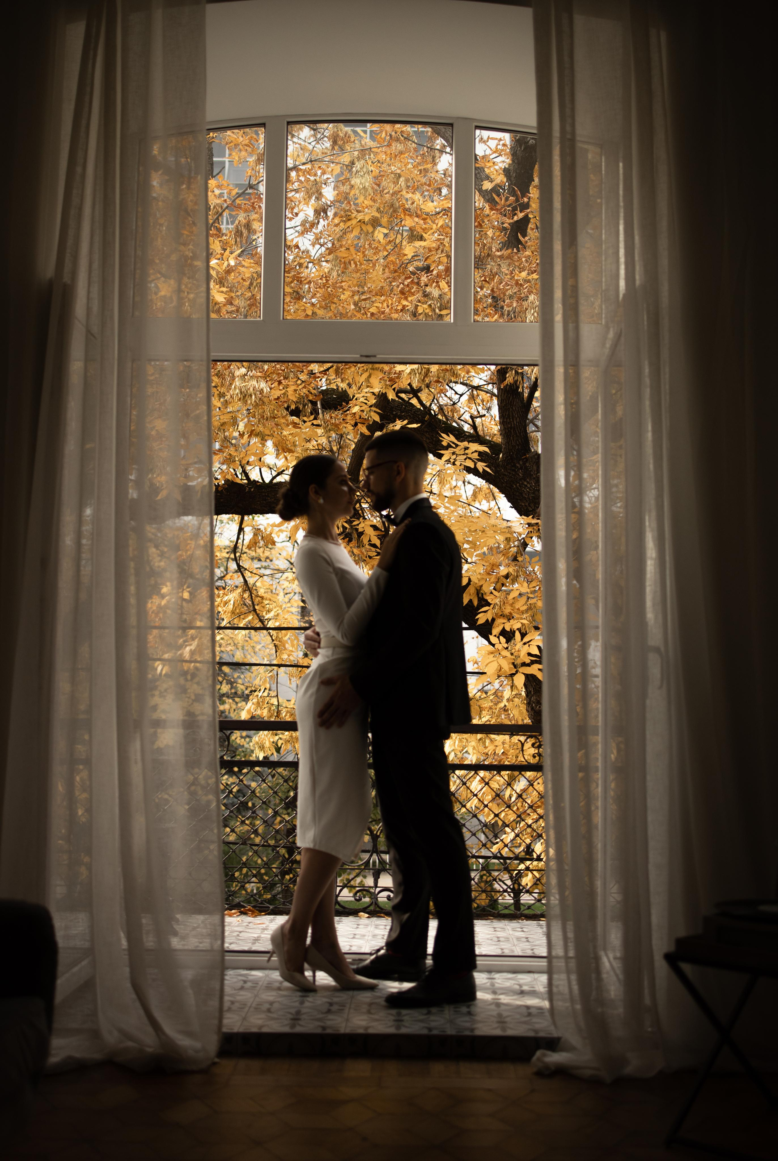 MAXIM&ANGELIKA. Валерия Солнцева свадебный и семейный фотограф