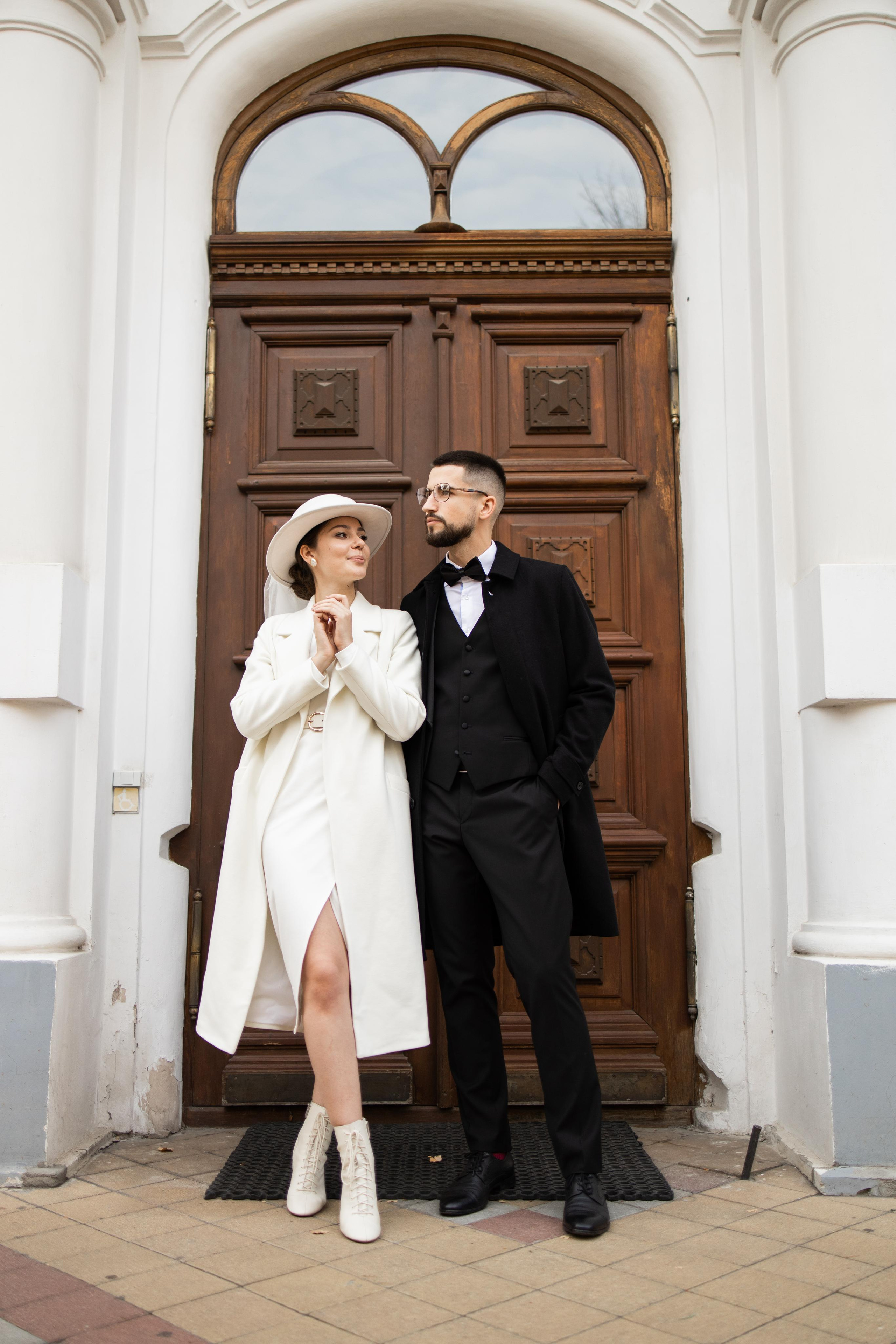 MAXIM&ANGELIKA. Валерия Солнцева свадебный и семейный фотограф