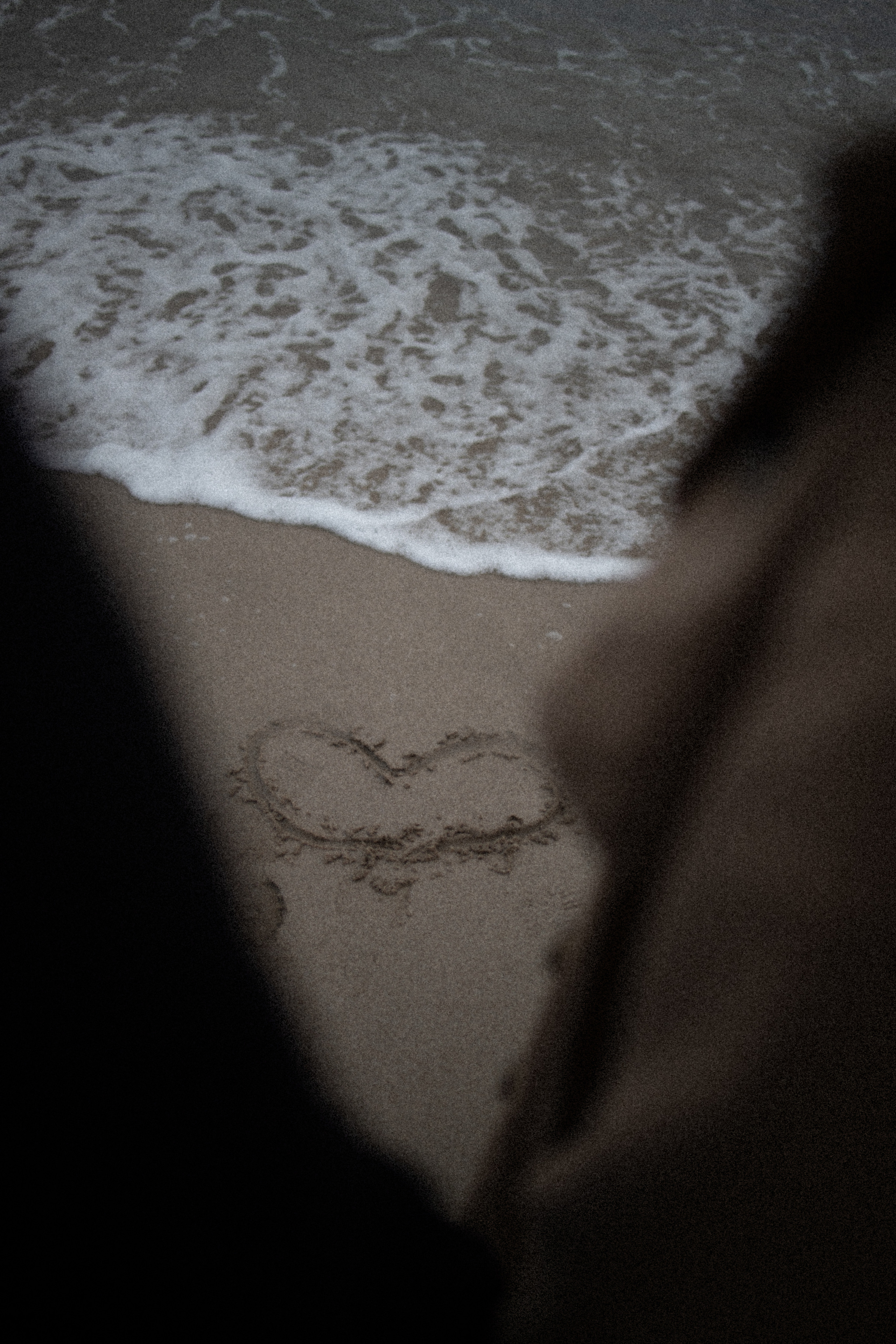 LOVE and SEA. Валерия Солнцева свадебный и семейный фотограф