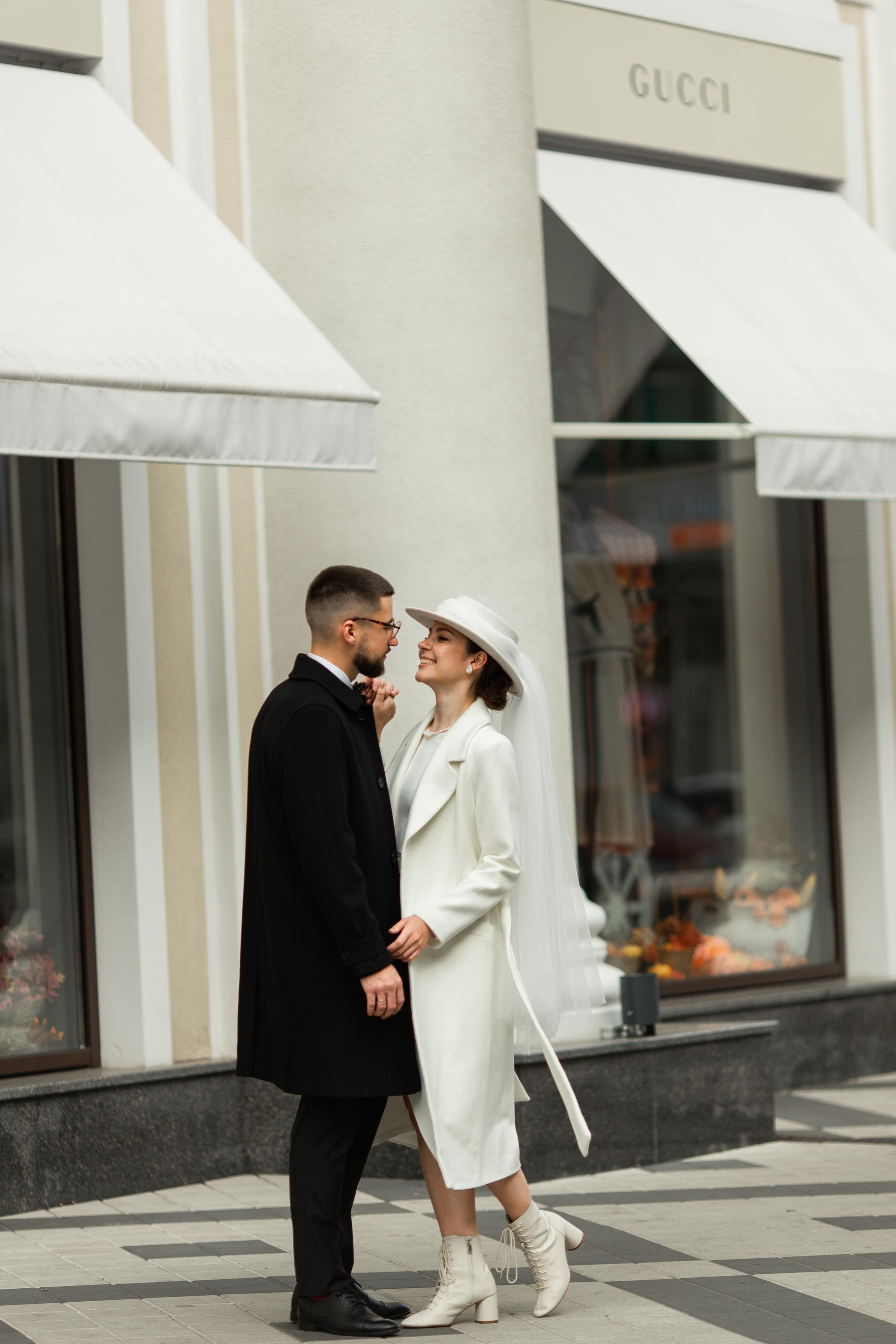 MAXIM&ANGELIKA. Валерия Солнцева свадебный и семейный фотограф