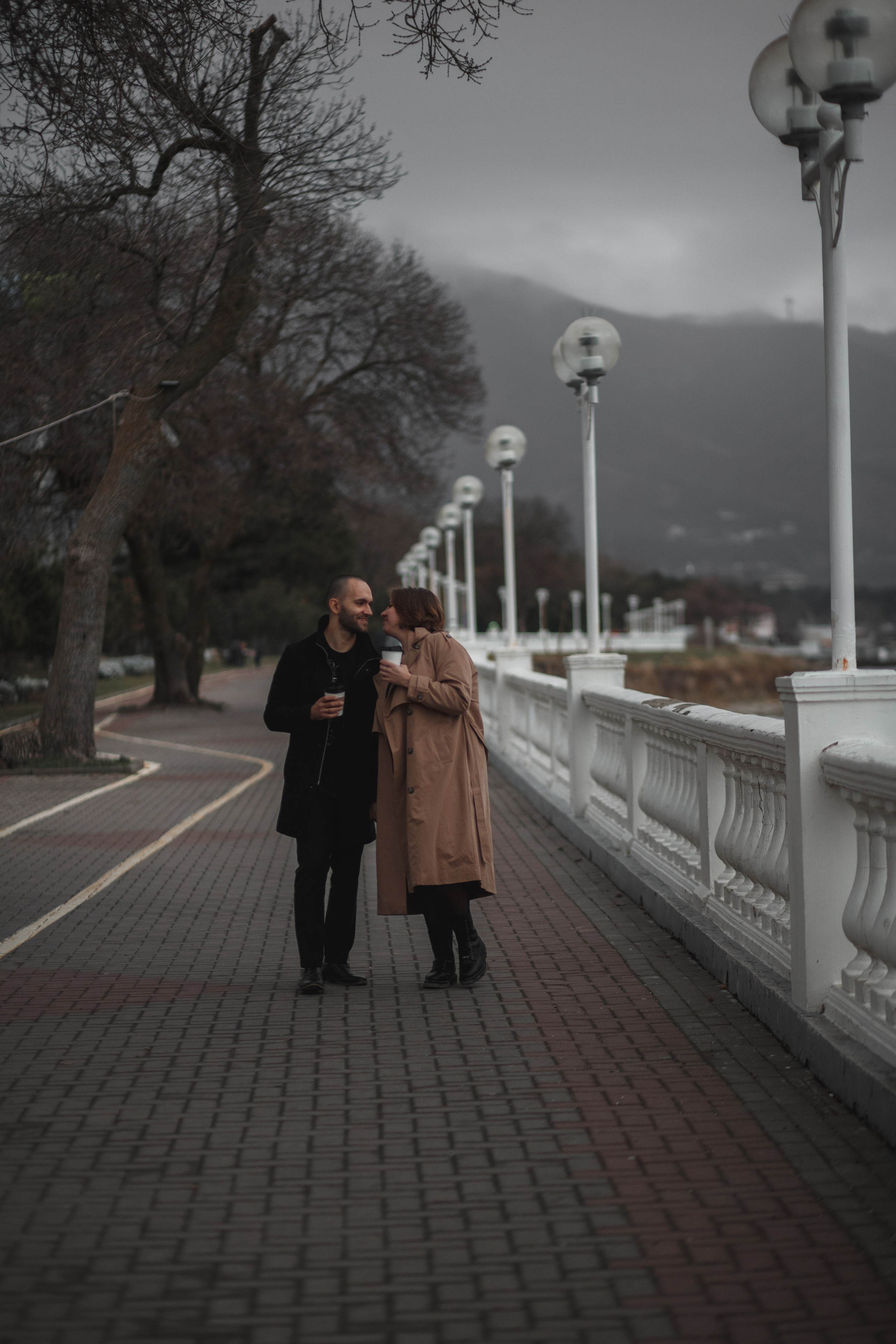 LOVE and SEA. Валерия Солнцева свадебный и семейный фотограф
