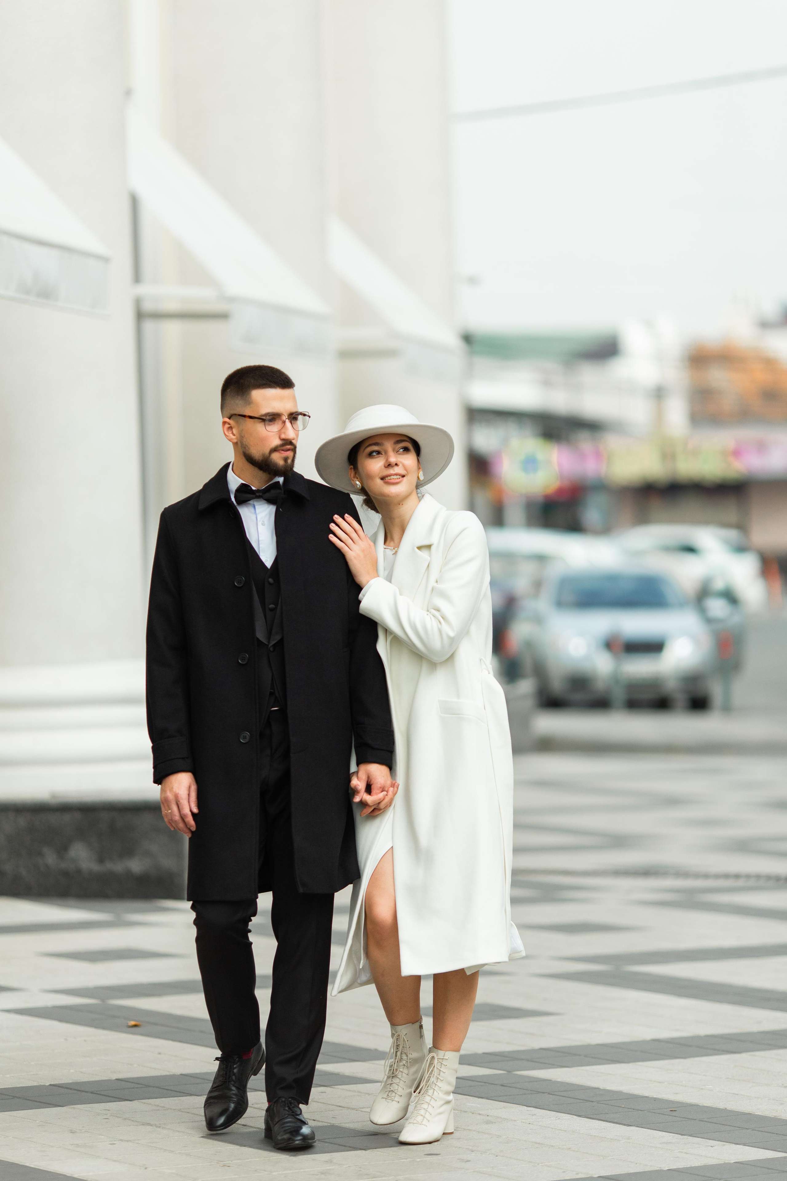 MAXIM&ANGELIKA. Валерия Солнцева свадебный и семейный фотограф
