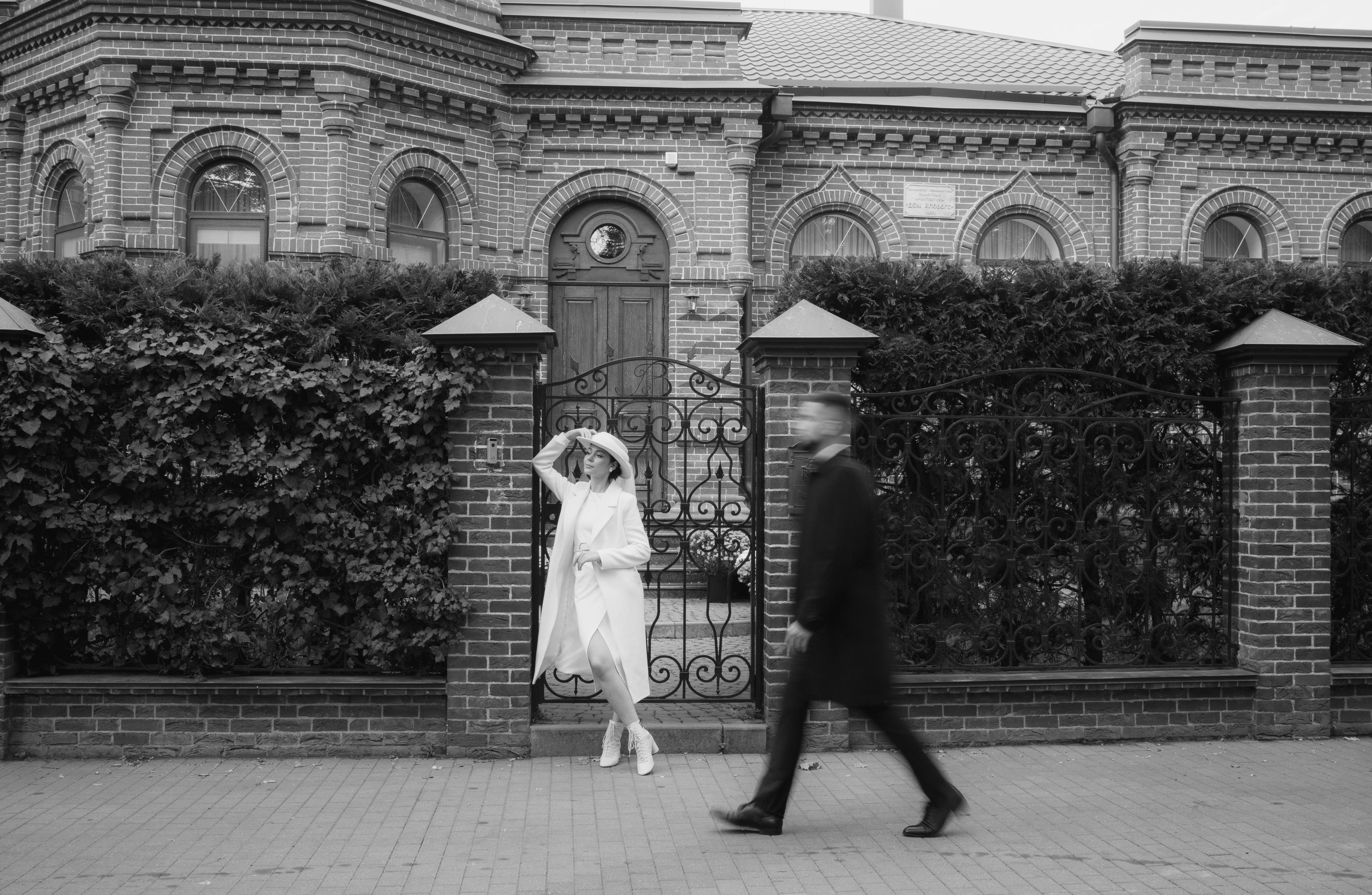 MAXIM&ANGELIKA. Валерия Солнцева свадебный и семейный фотограф