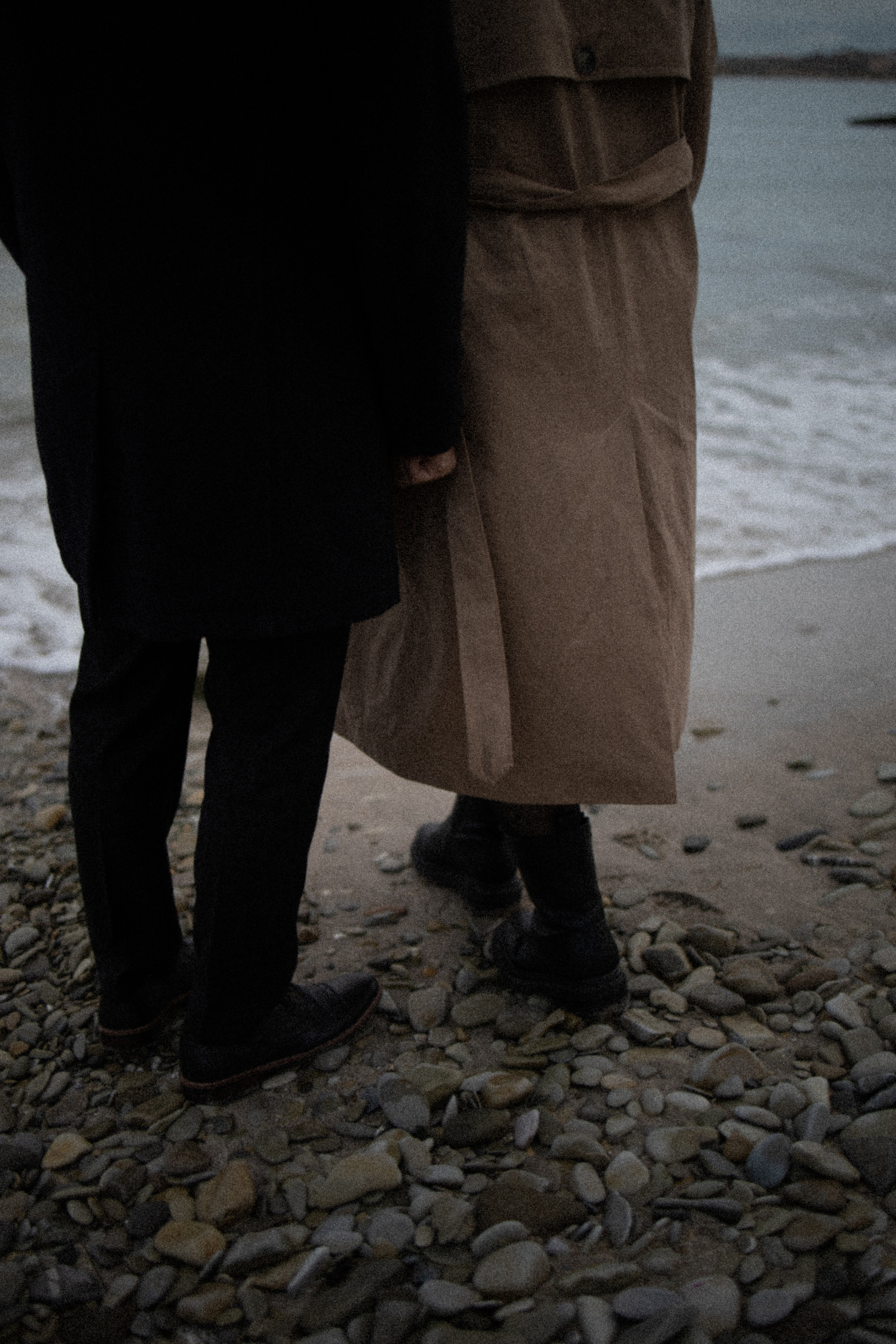 LOVE and SEA. Валерия Солнцева свадебный и семейный фотограф