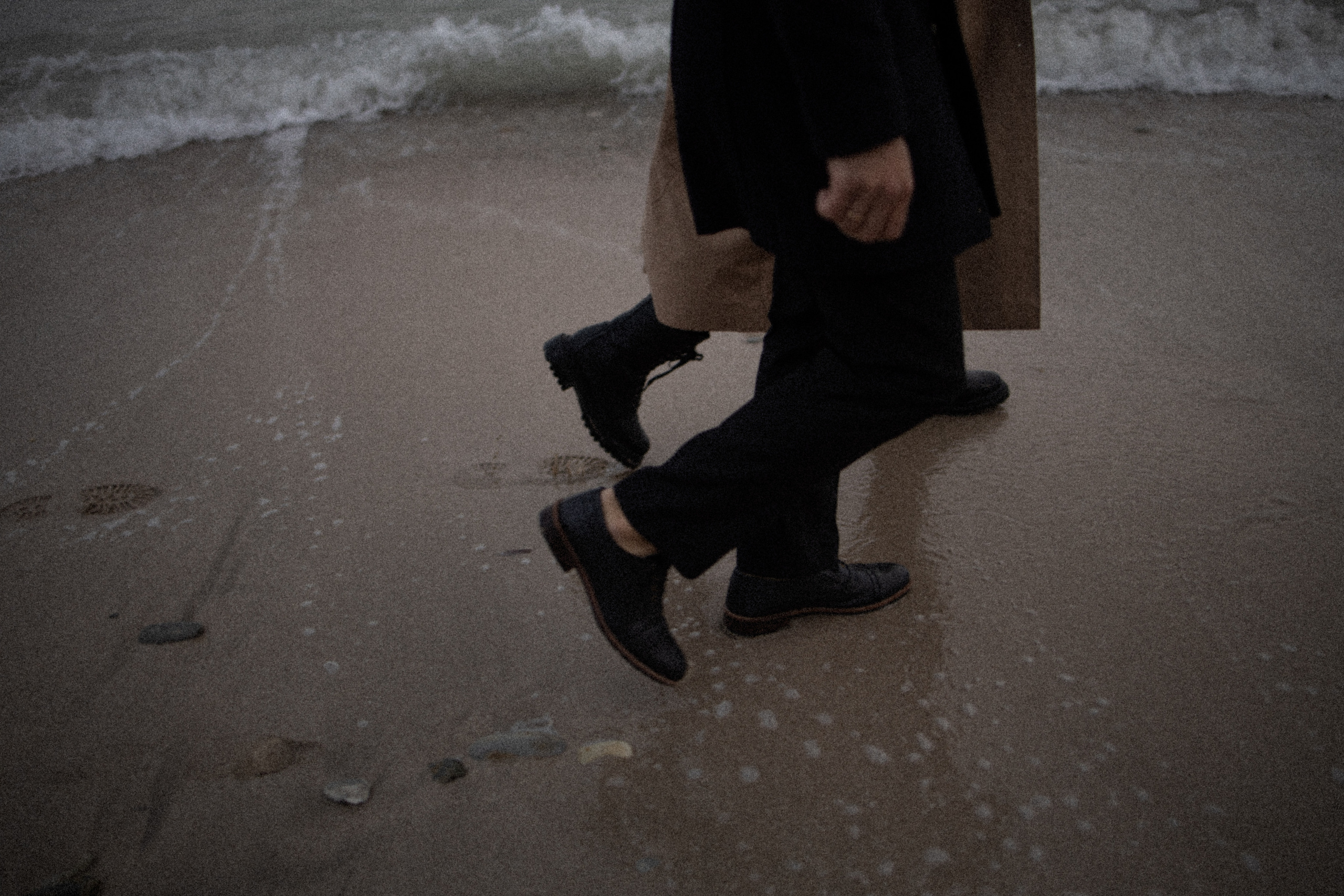 LOVE and SEA. Валерия Солнцева свадебный и семейный фотограф