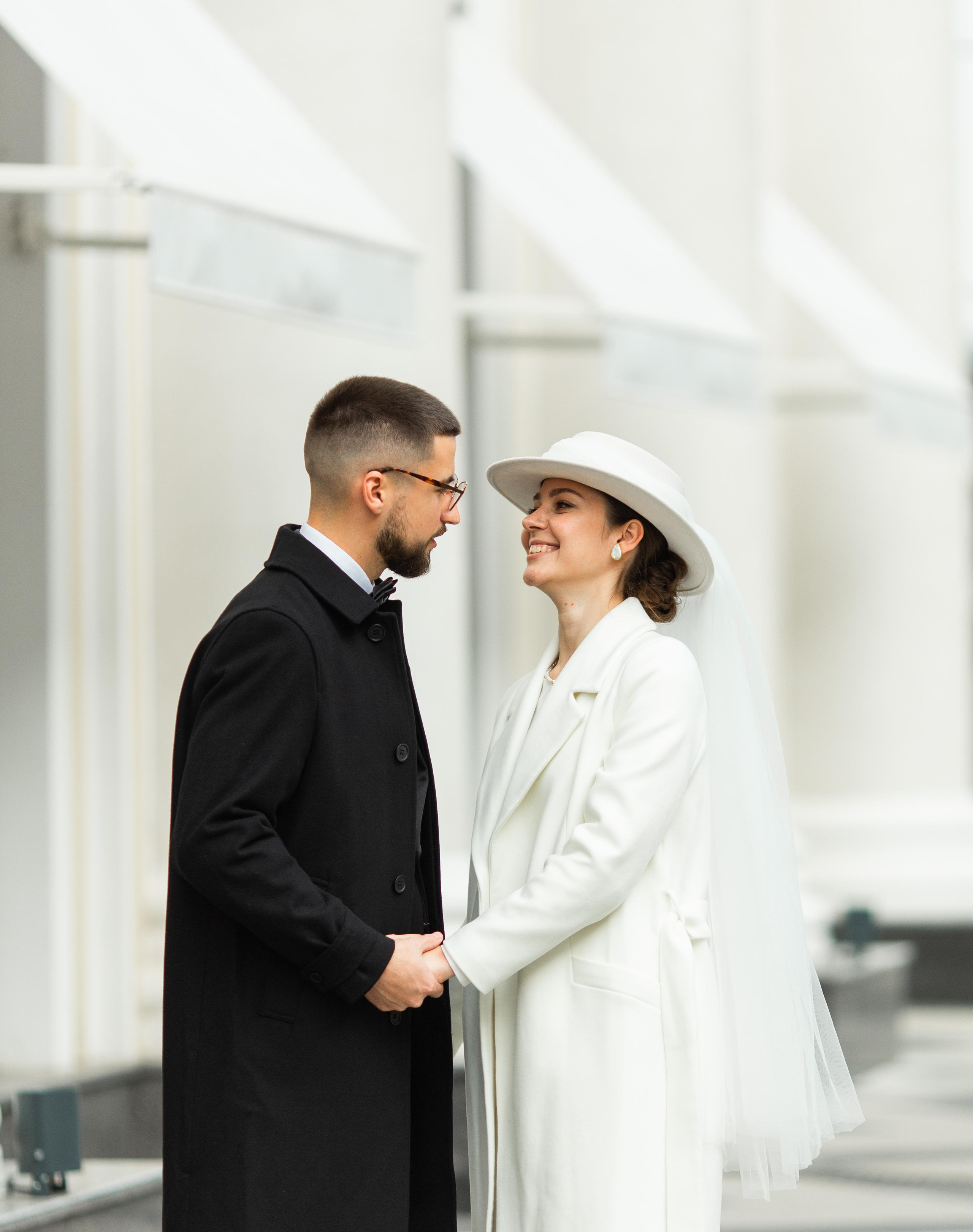 MAXIM&ANGELIKA. Валерия Солнцева свадебный и семейный фотограф