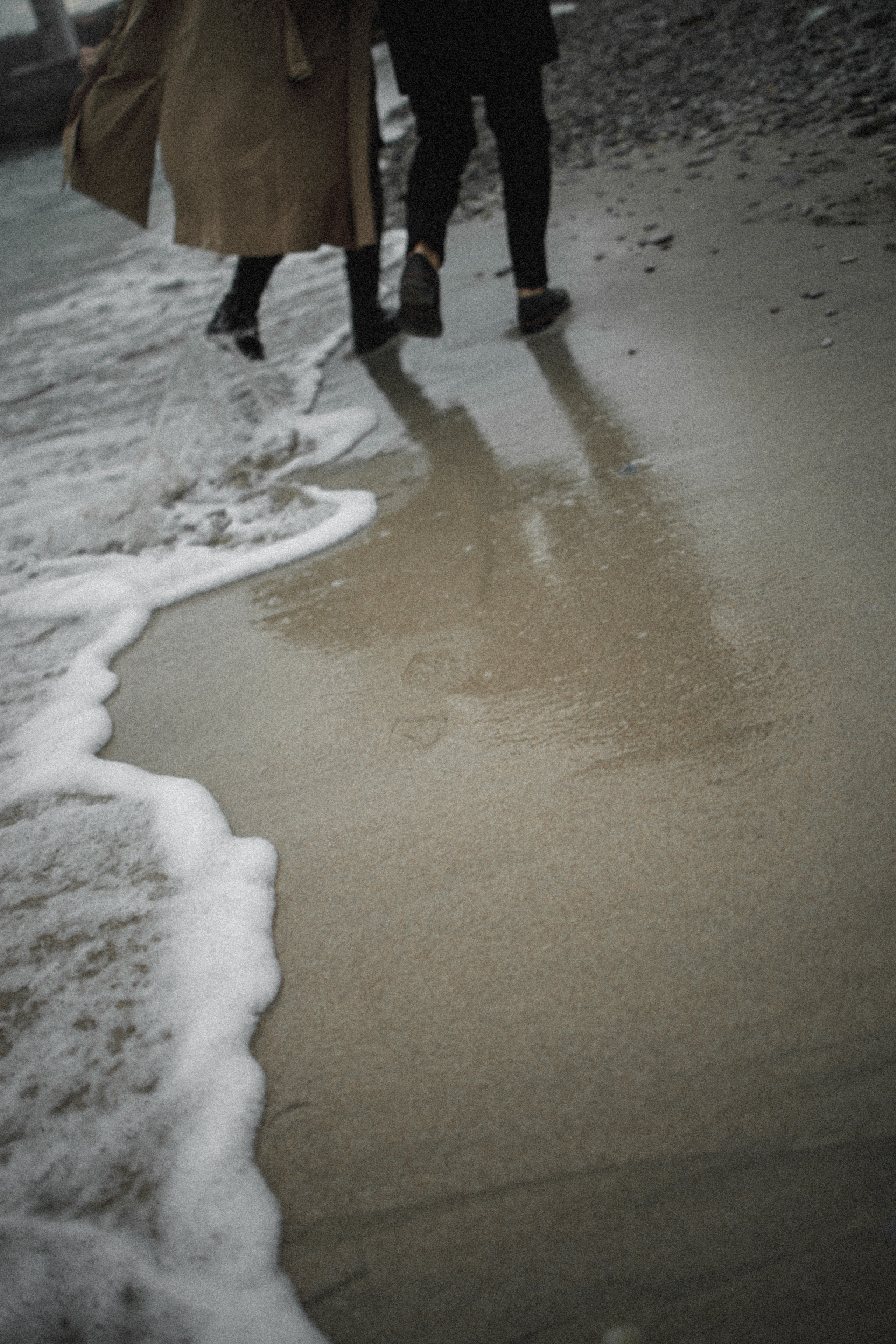 LOVE and SEA. Валерия Солнцева свадебный и семейный фотограф