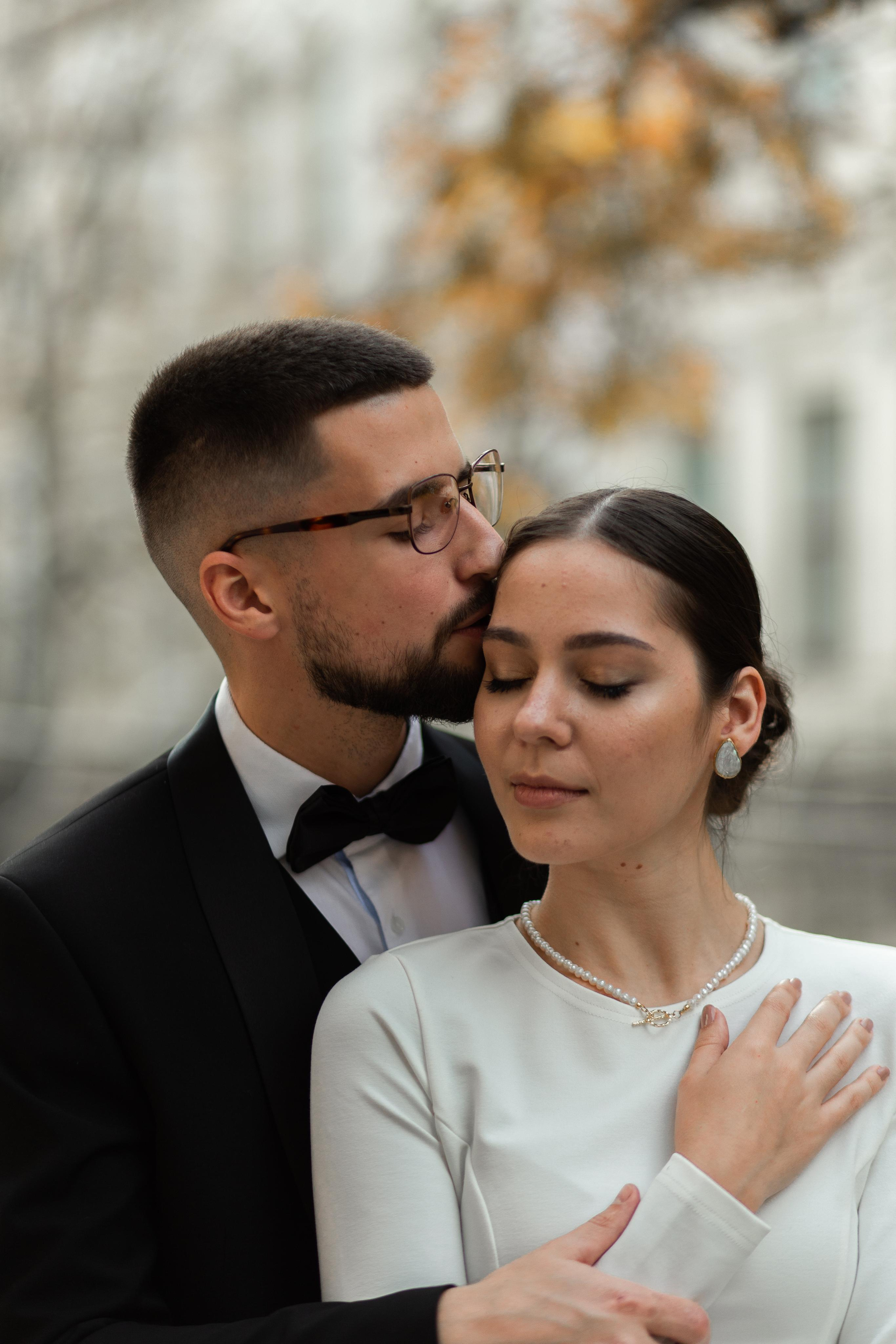 MAXIM&ANGELIKA. Валерия Солнцева свадебный и семейный фотограф