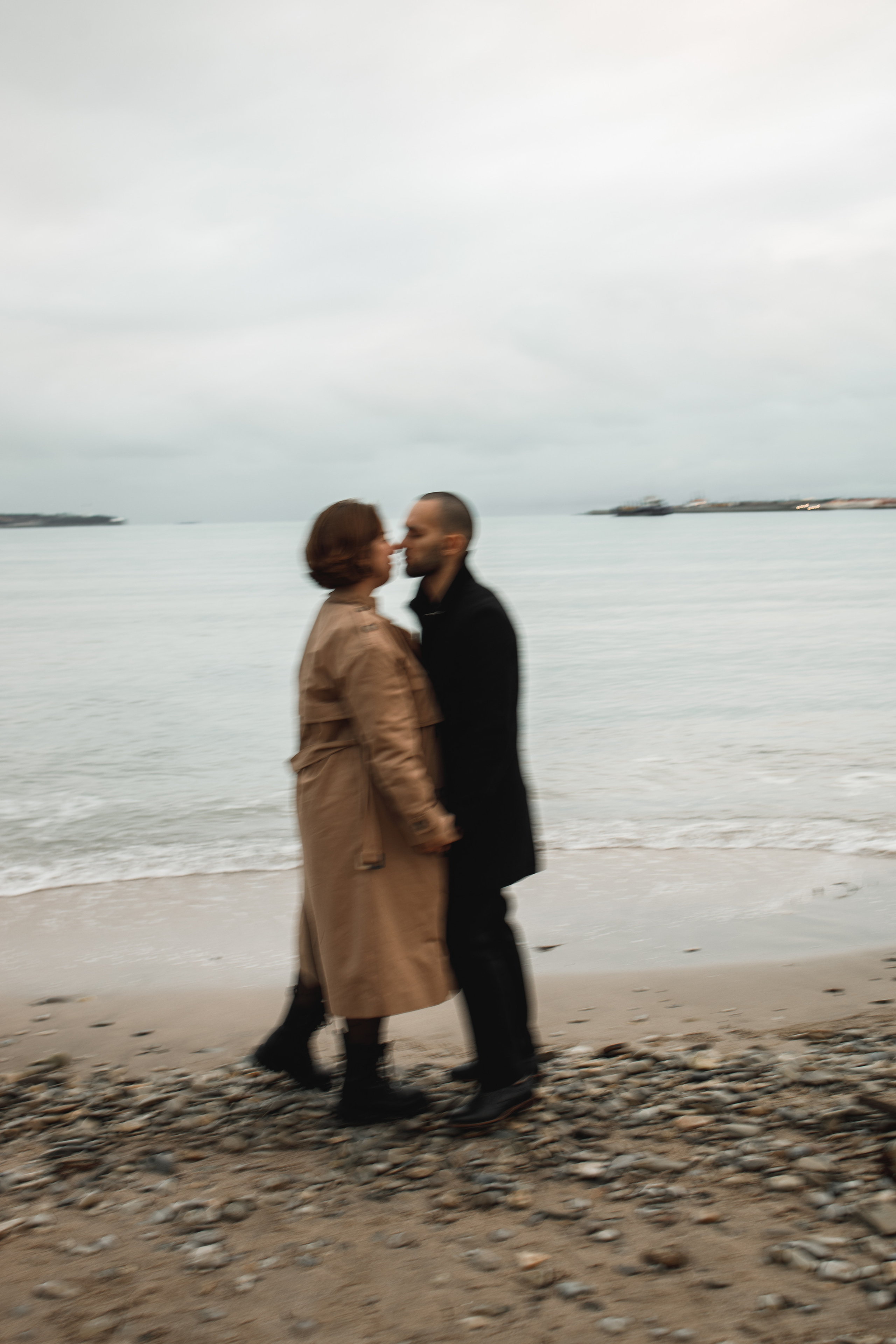 LOVE and SEA. Валерия Солнцева свадебный и семейный фотограф