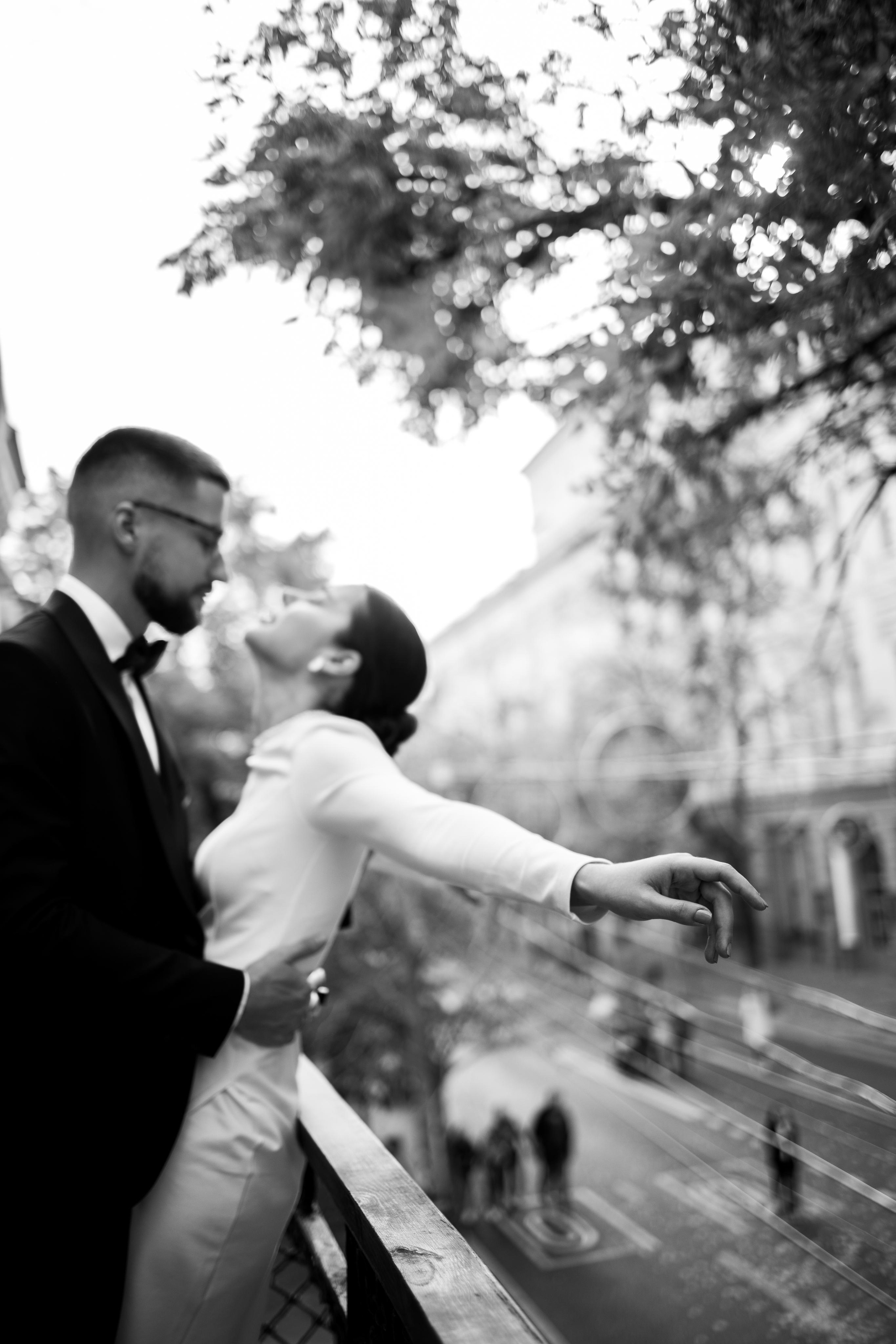 MAXIM&ANGELIKA. Валерия Солнцева свадебный и семейный фотограф