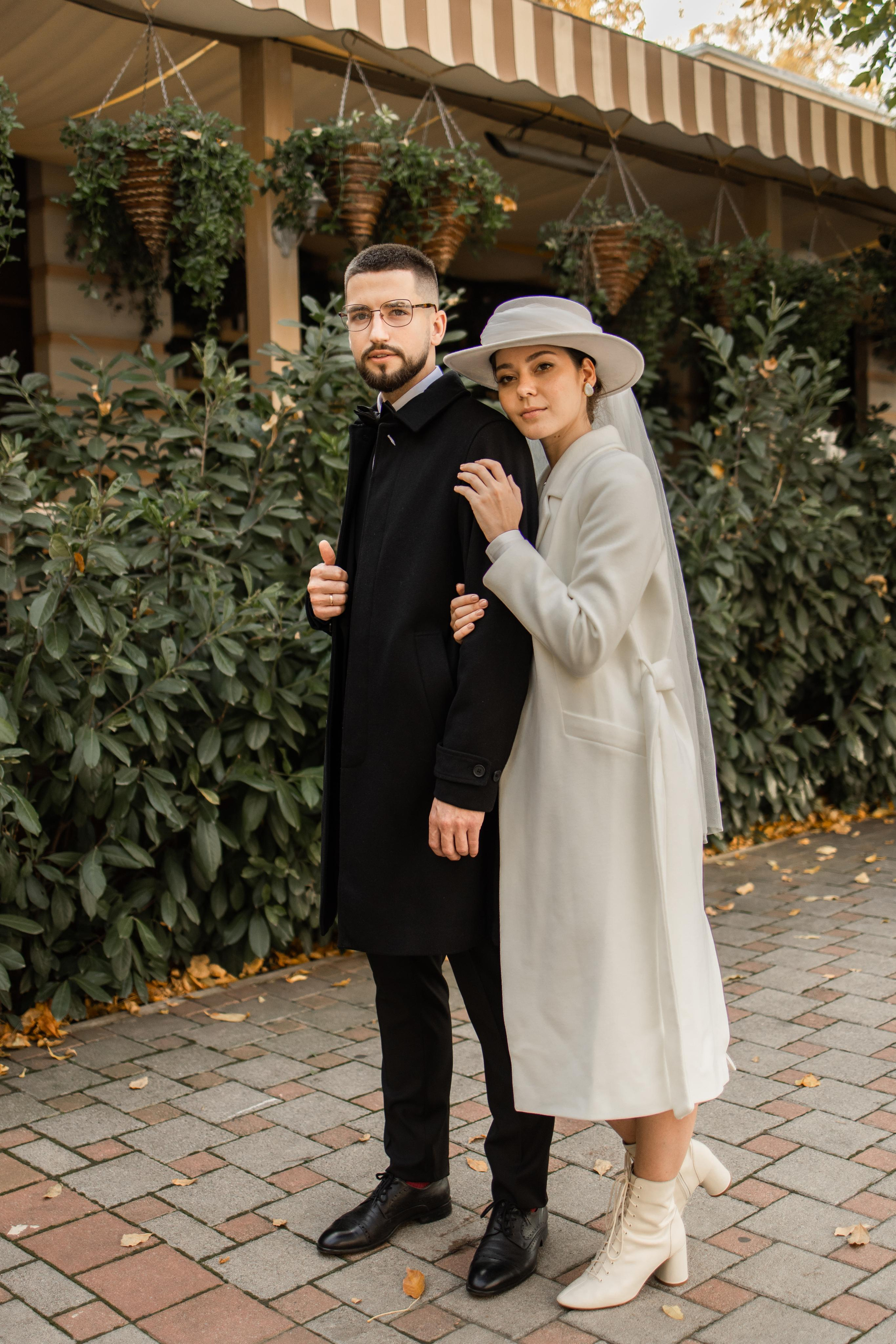 MAXIM&ANGELIKA. Валерия Солнцева свадебный и семейный фотограф