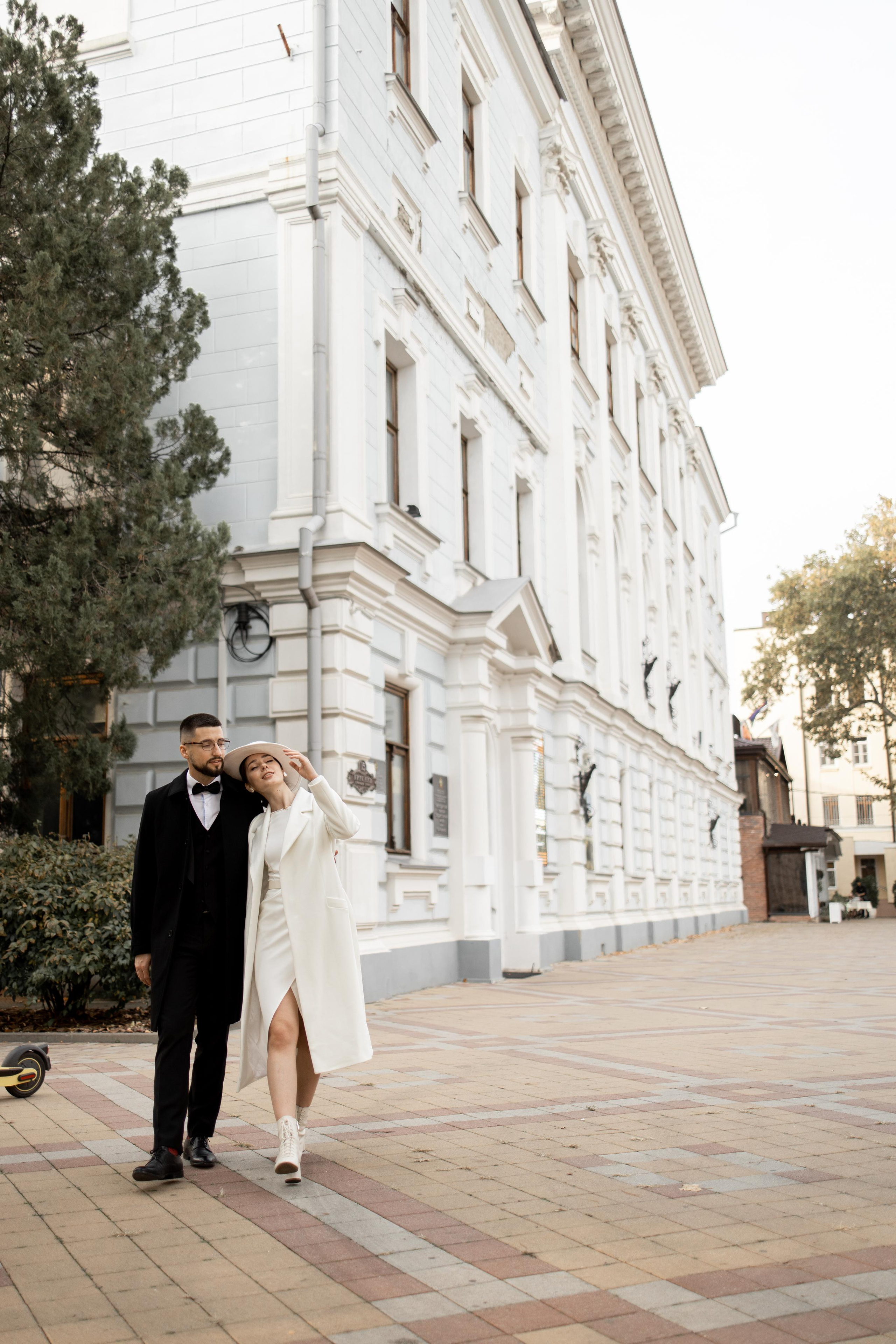 MAXIM&ANGELIKA. Валерия Солнцева свадебный и семейный фотограф