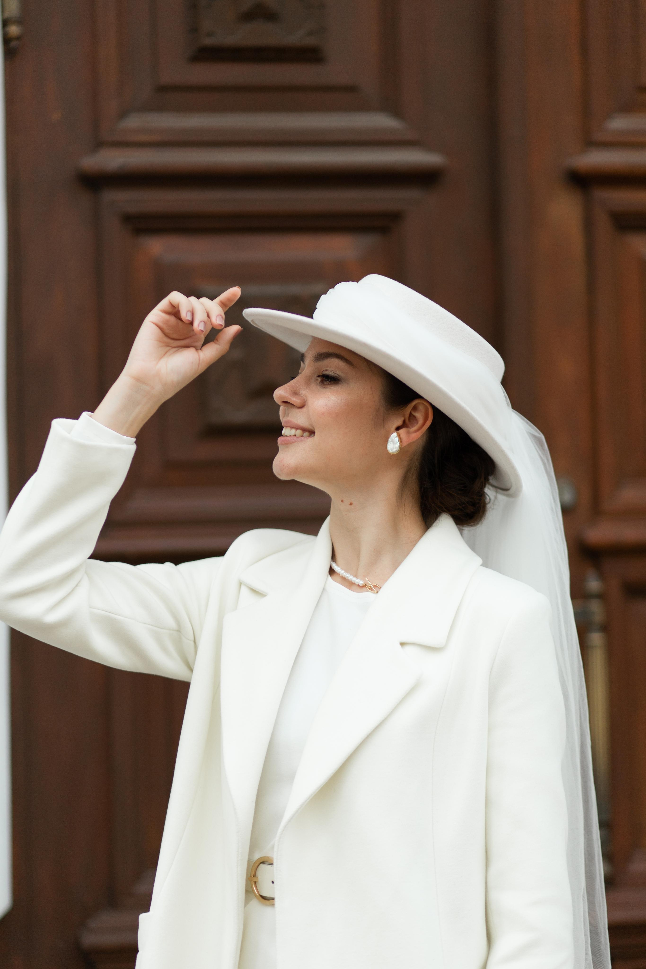 MAXIM&ANGELIKA. Валерия Солнцева свадебный и семейный фотограф