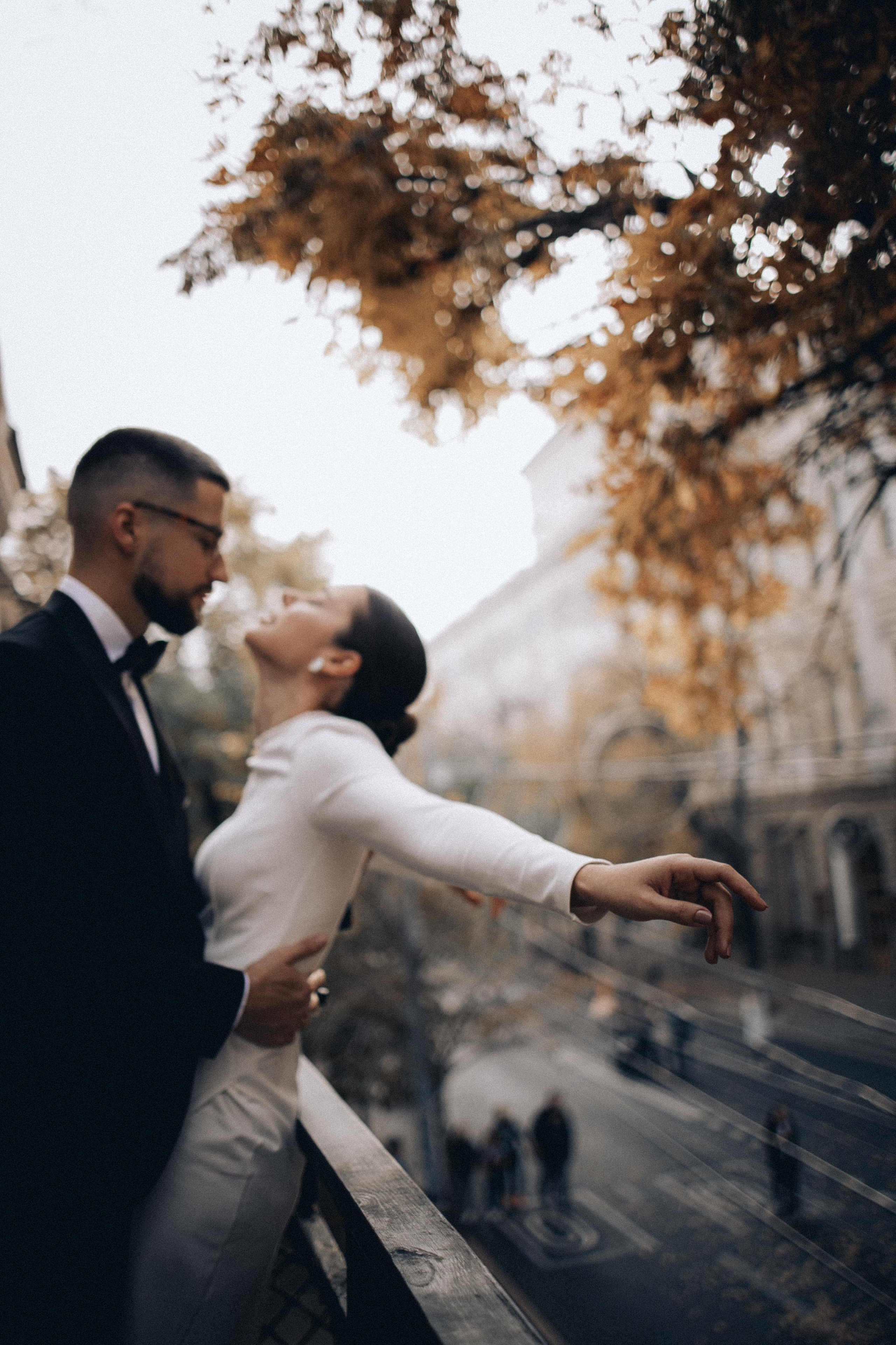 MAXIM&ANGELIKA. Валерия Солнцева свадебный и семейный фотограф