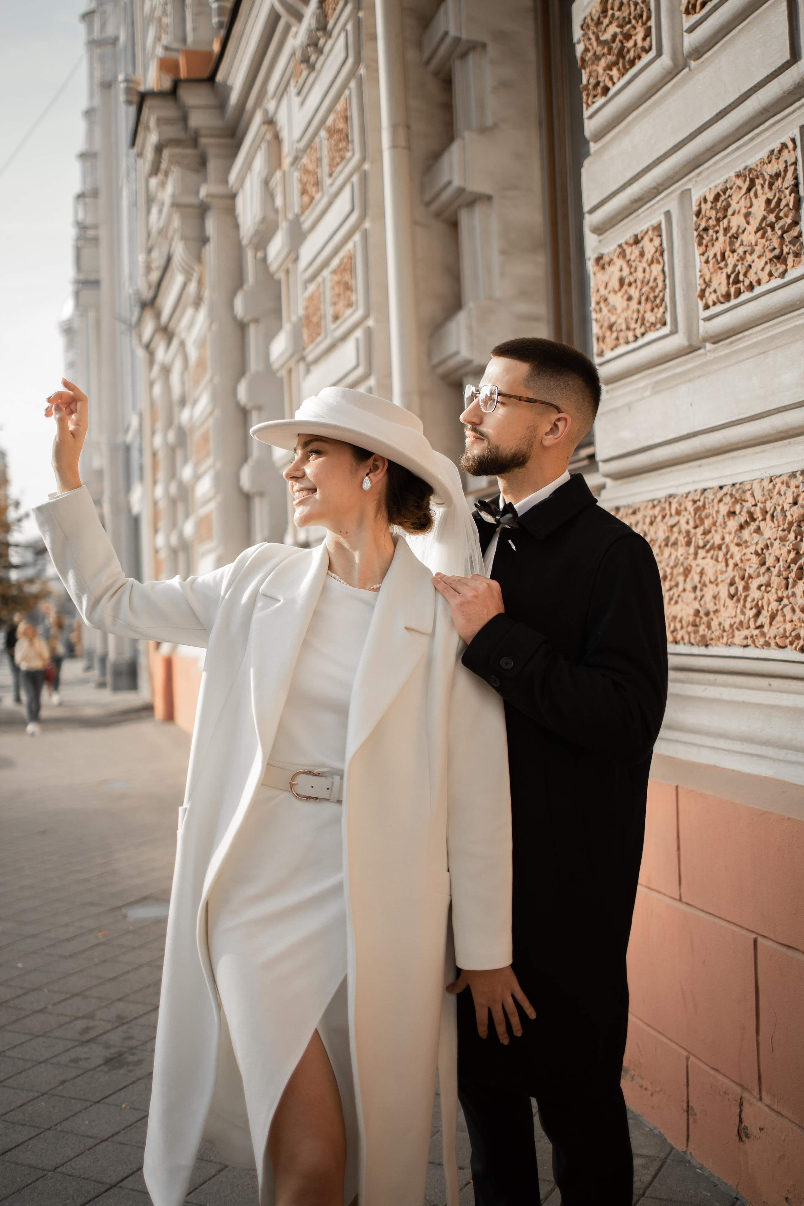 MAXIM&ANGELIKA. Валерия Солнцева свадебный и семейный фотограф