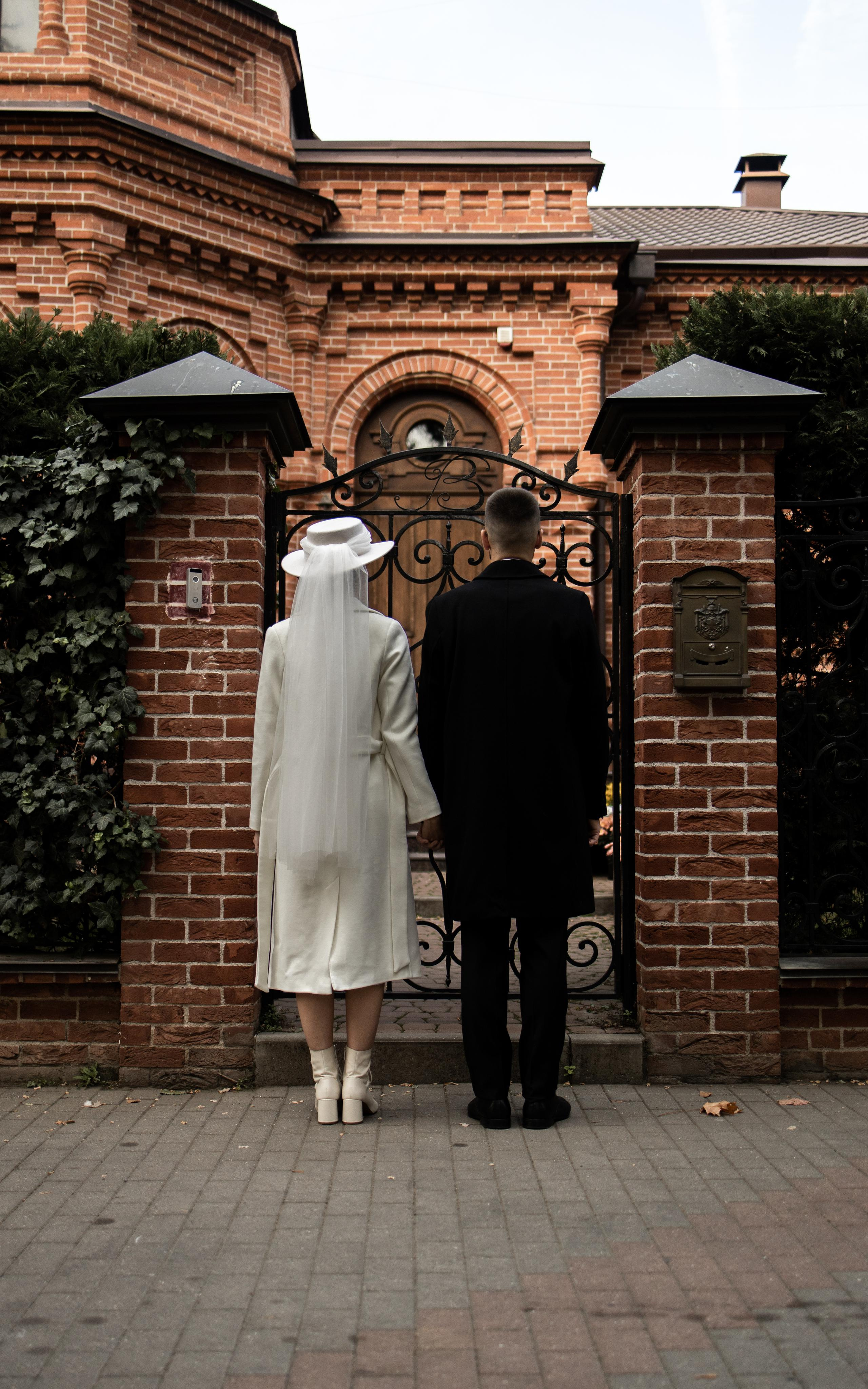 MAXIM&ANGELIKA. Валерия Солнцева свадебный и семейный фотограф