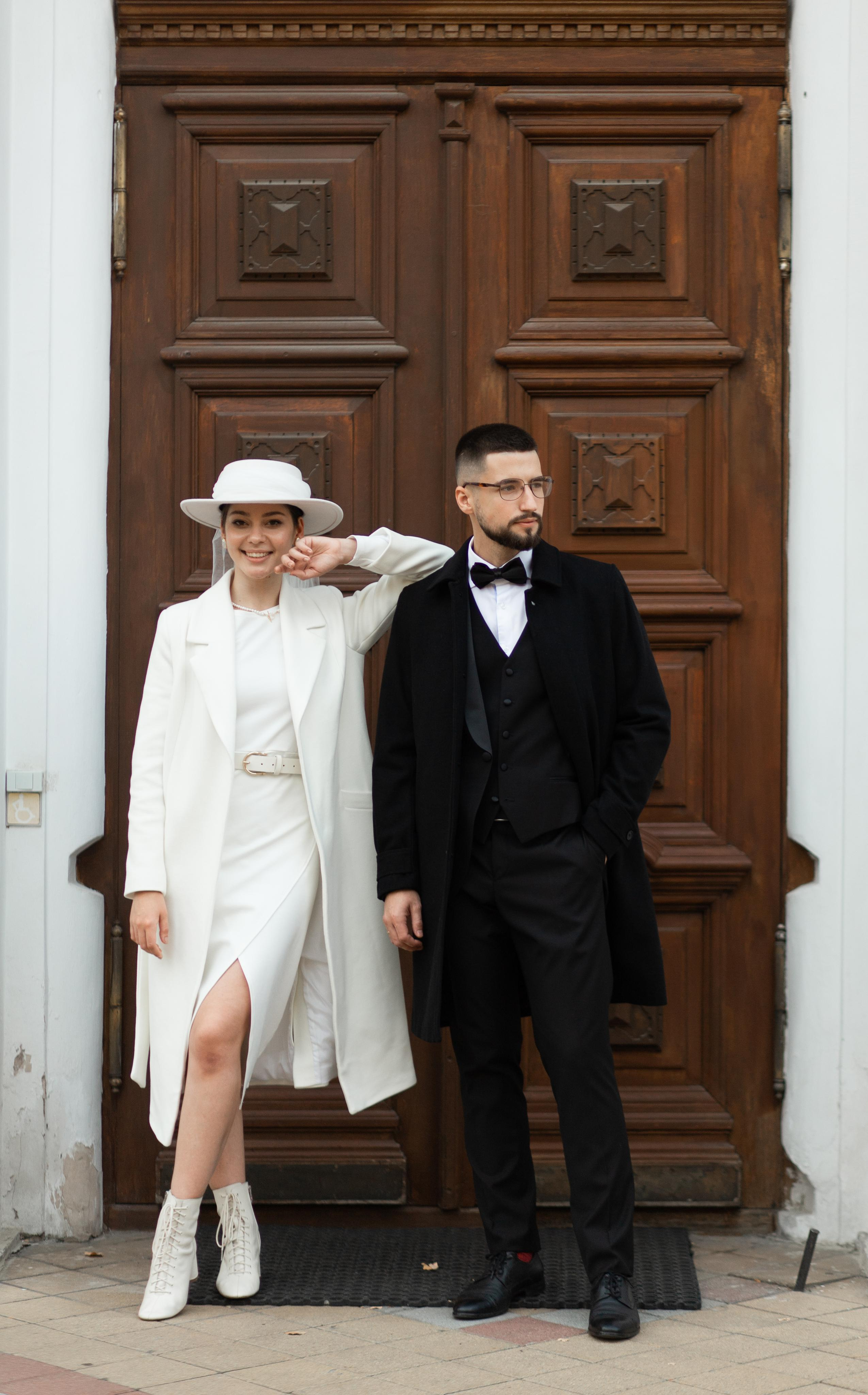 MAXIM&ANGELIKA. Валерия Солнцева свадебный и семейный фотограф