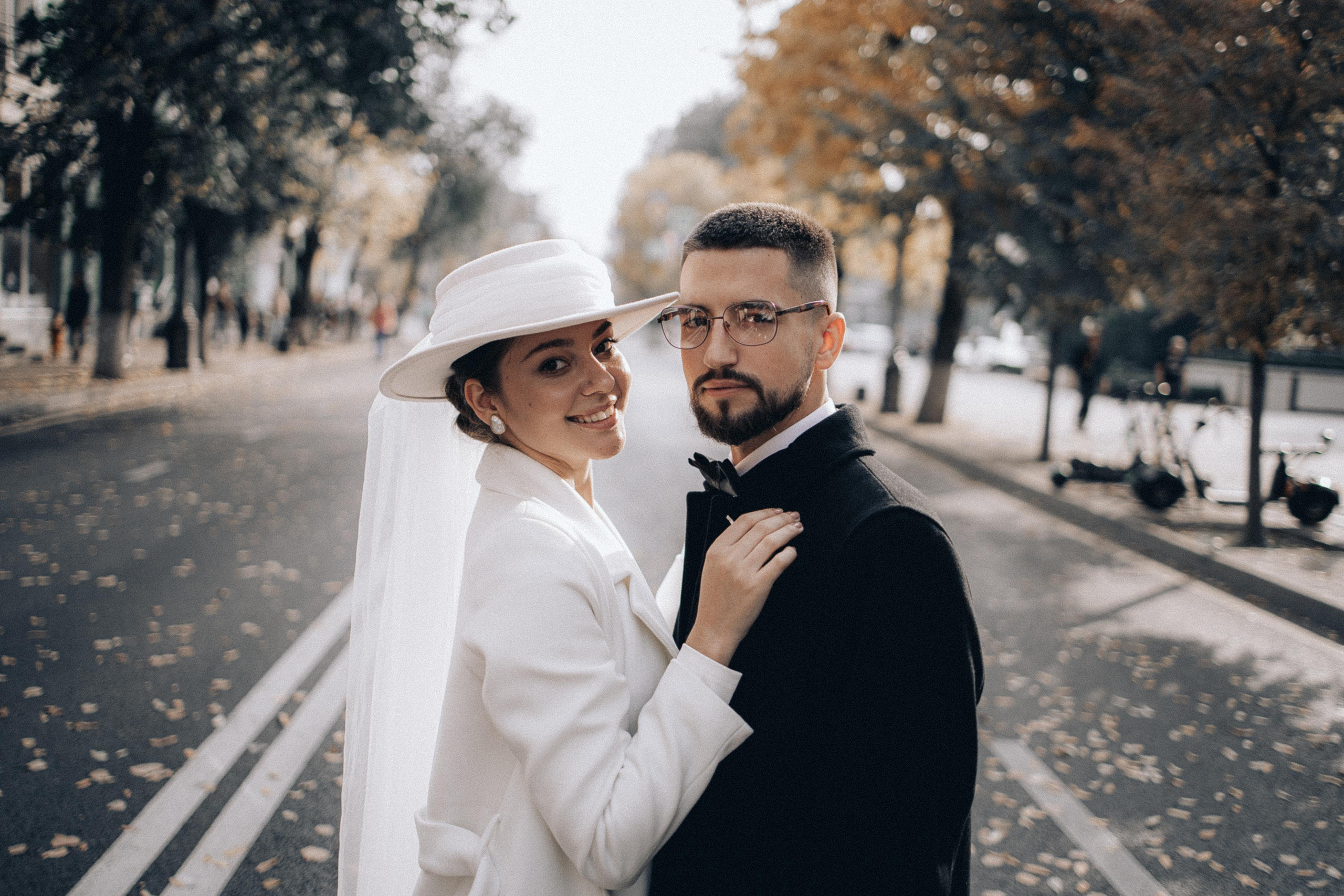 MAXIM&ANGELIKA. Валерия Солнцева свадебный и семейный фотограф