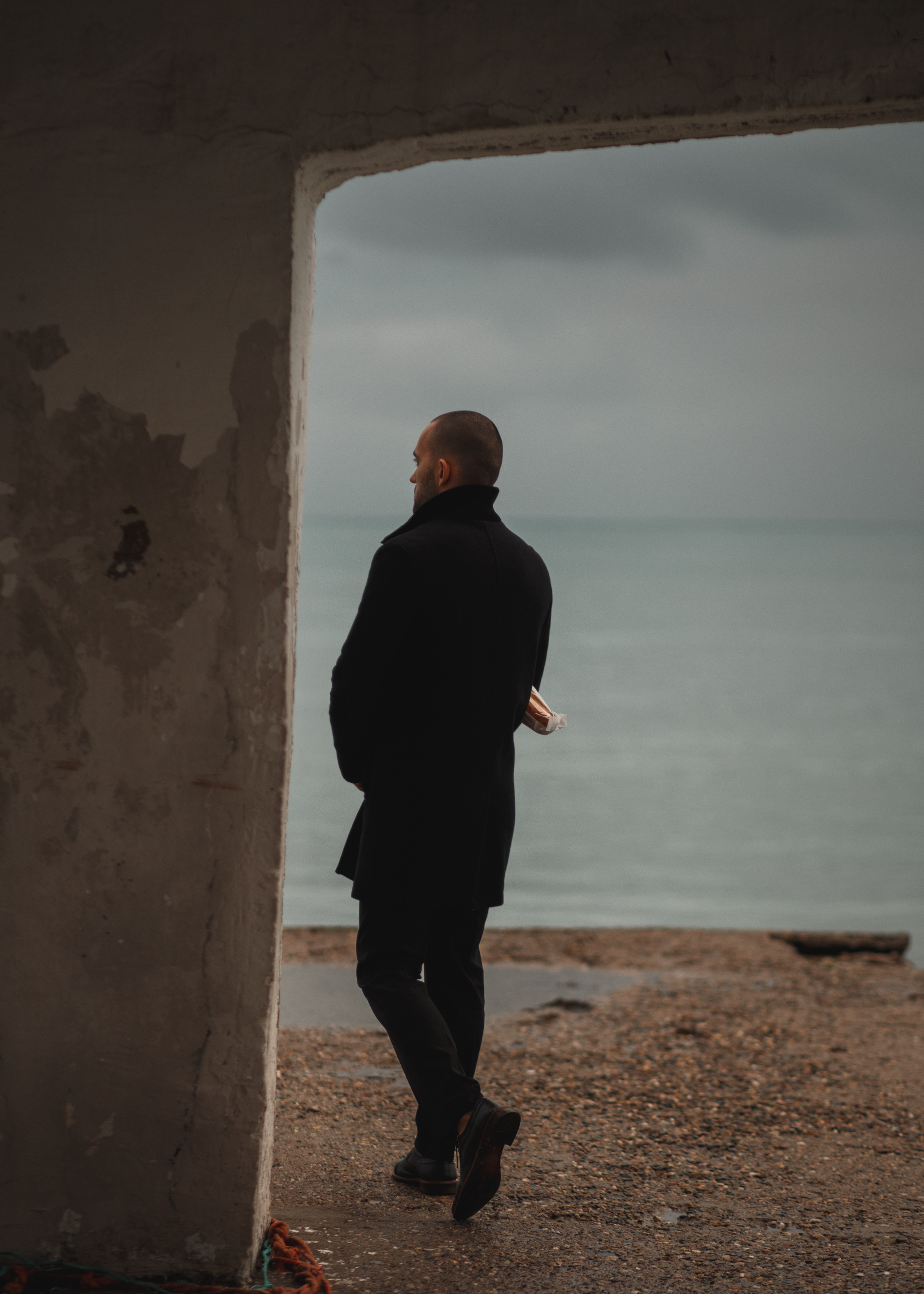 LOVE and SEA. Валерия Солнцева свадебный и семейный фотограф