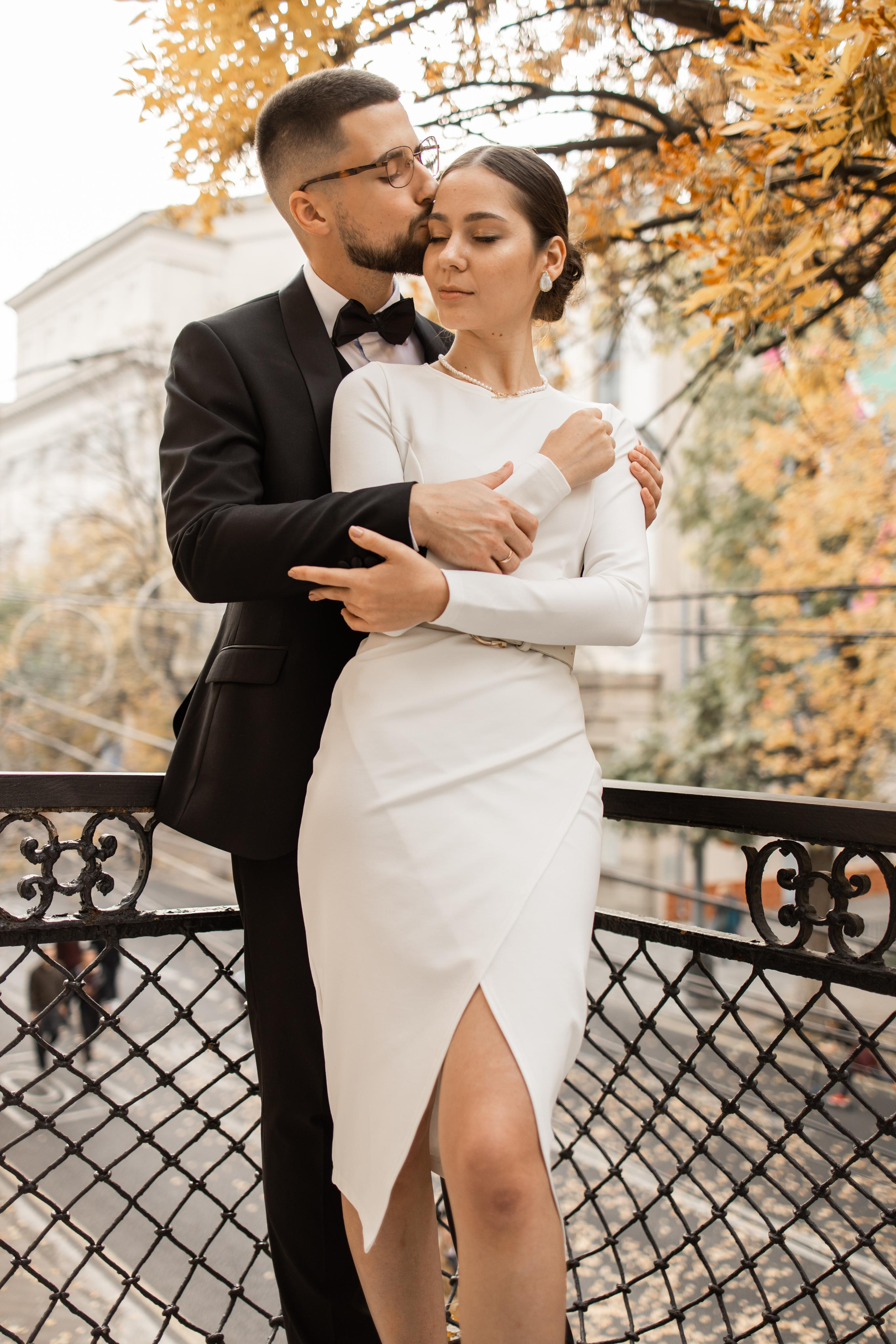 MAXIM&ANGELIKA. Валерия Солнцева свадебный и семейный фотограф