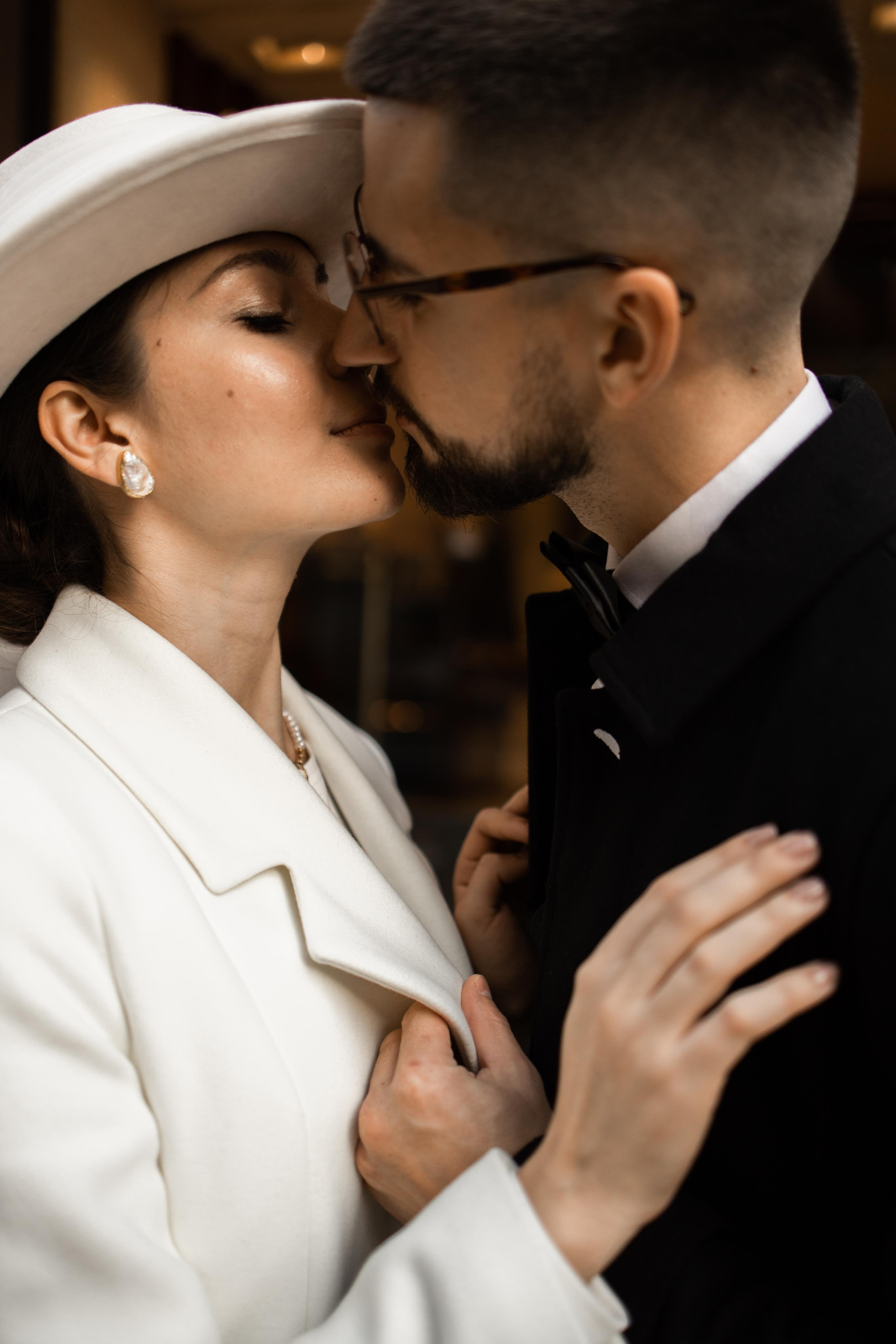 MAXIM&ANGELIKA. Валерия Солнцева свадебный и семейный фотограф