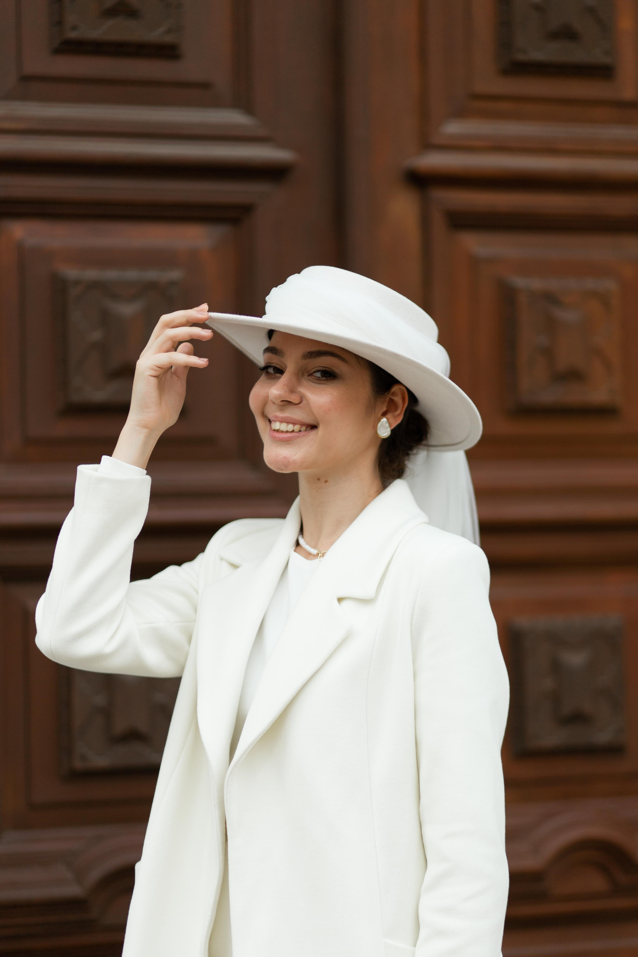 MAXIM&ANGELIKA. Валерия Солнцева свадебный и семейный фотограф