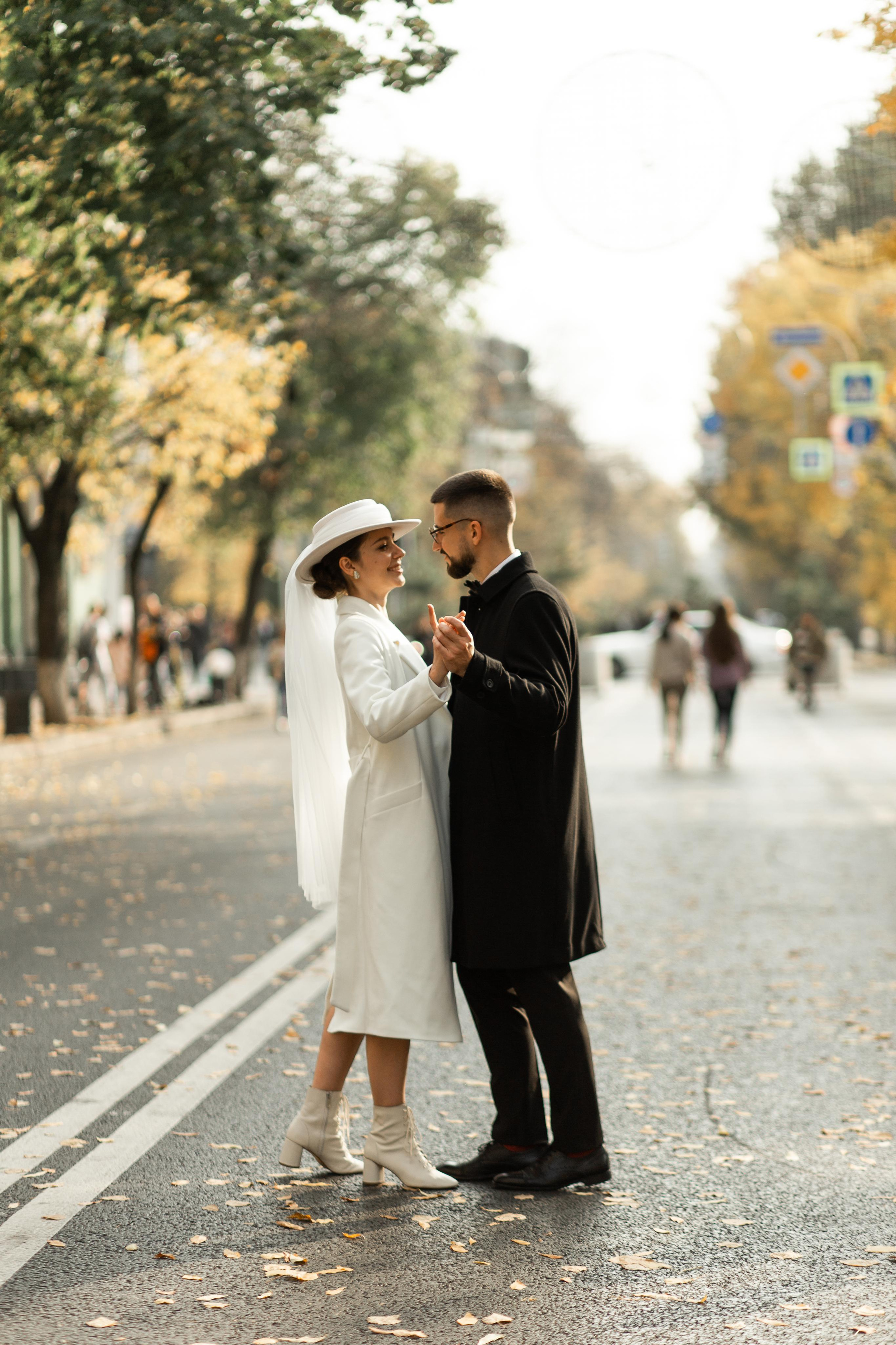 MAXIM&ANGELIKA. Валерия Солнцева свадебный и семейный фотограф