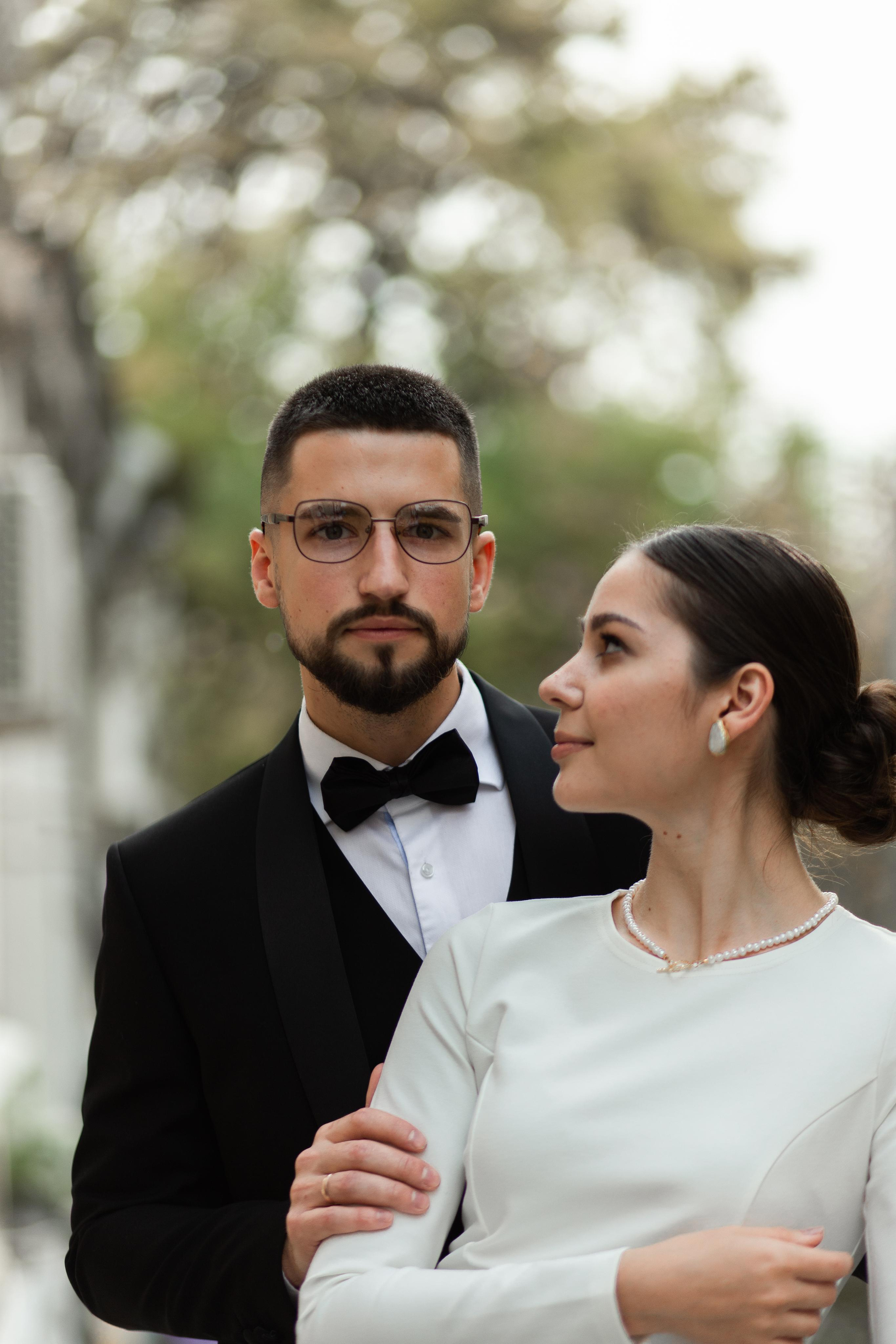 MAXIM&ANGELIKA. Валерия Солнцева свадебный и семейный фотограф